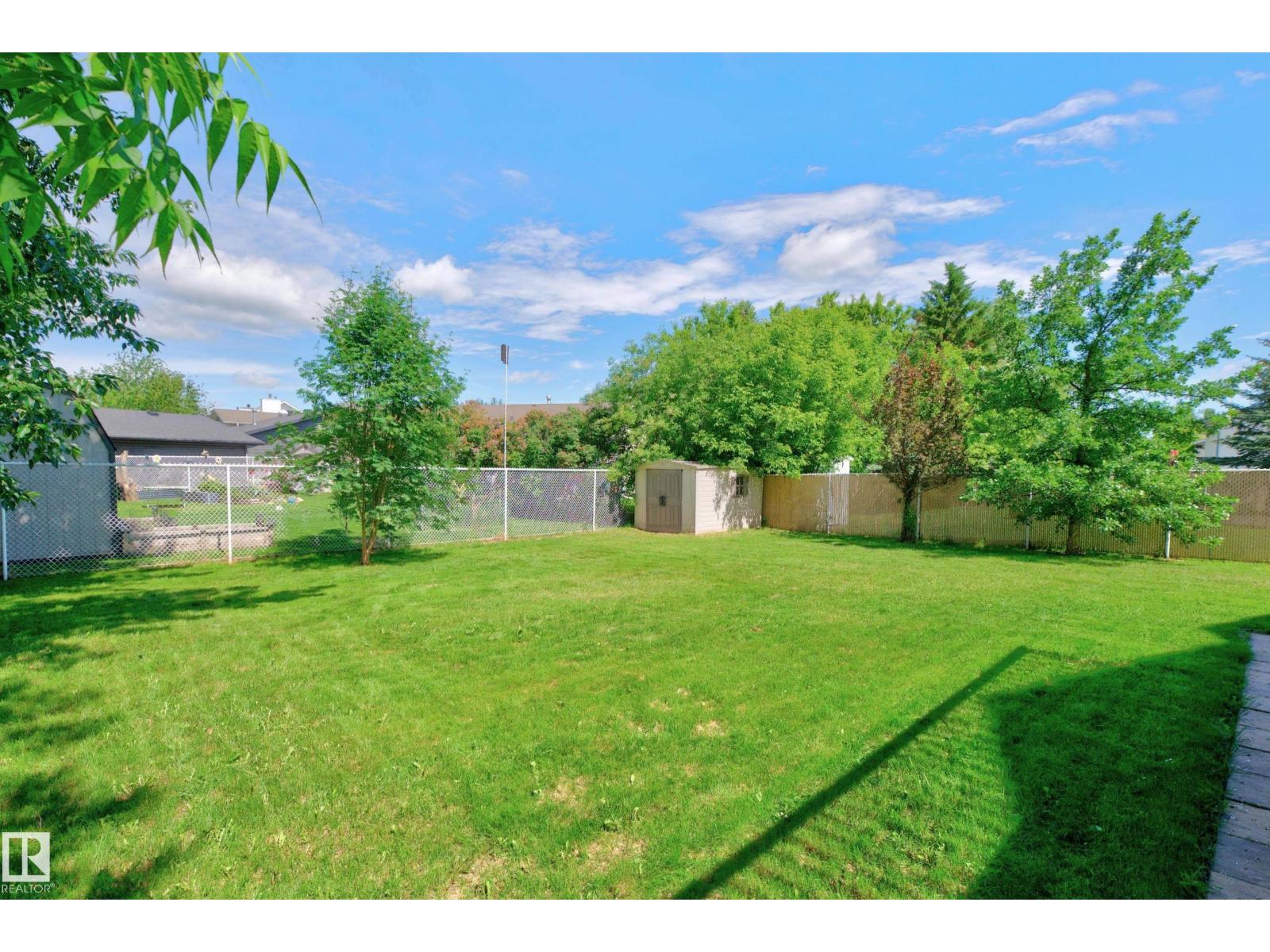5104 OCHRE RD — photo 17