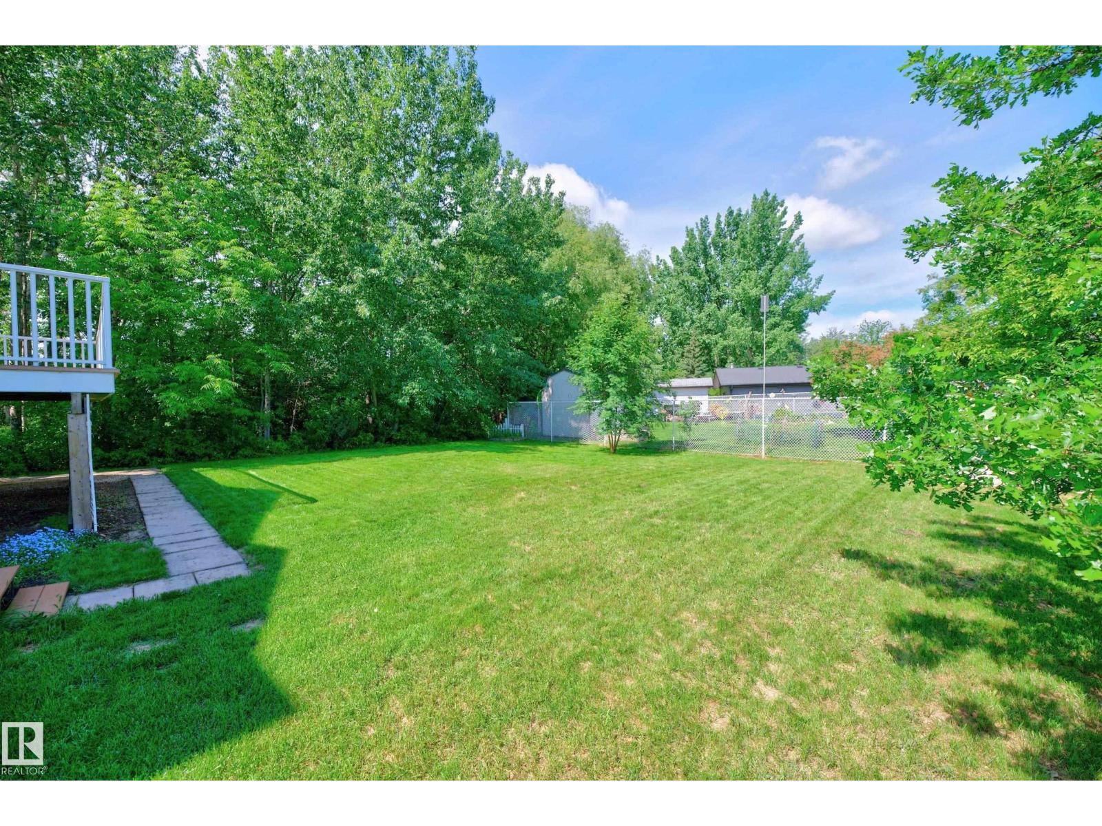 5104 OCHRE RD — photo 18