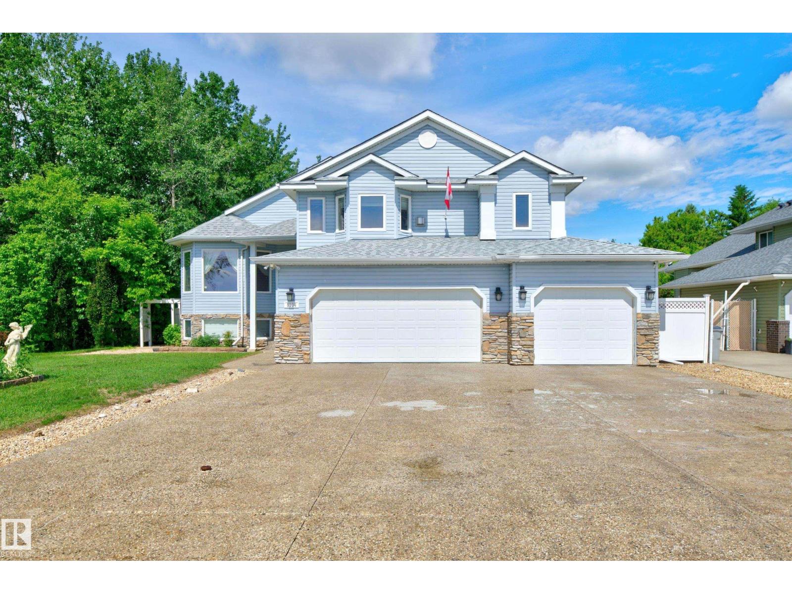 5104 OCHRE RD - photo 2