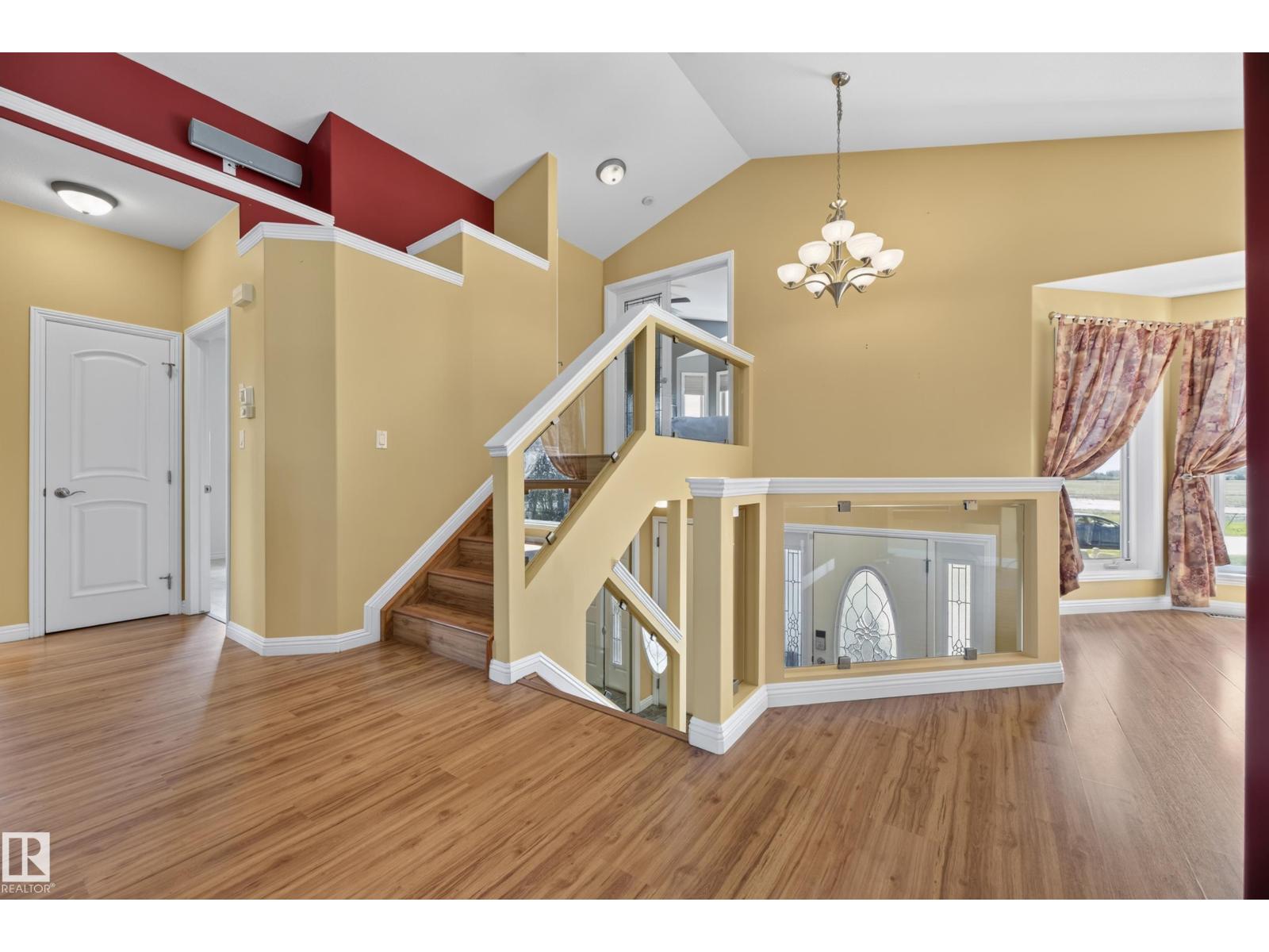 5104 OCHRE RD — photo 20