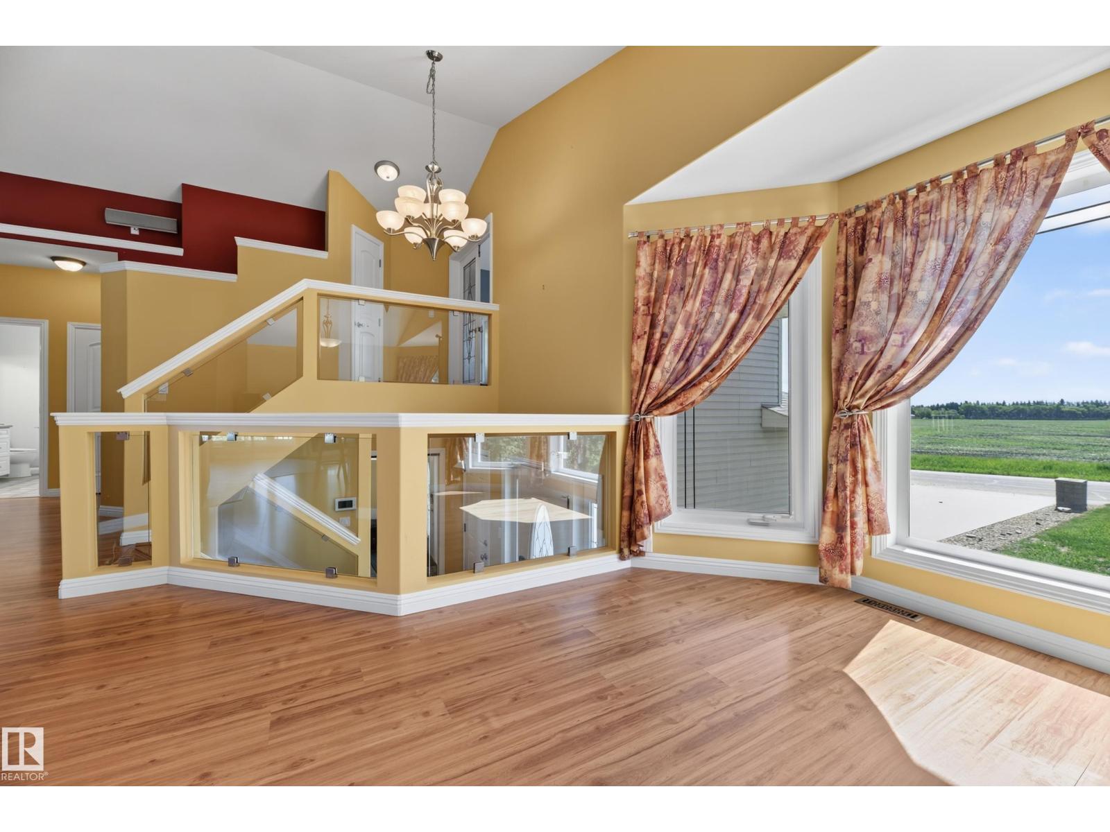 5104 OCHRE RD — photo 21