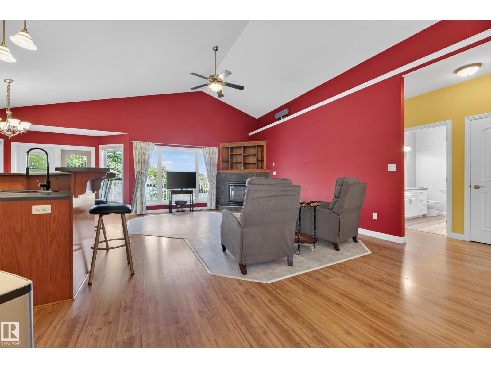 5104 OCHRE RD — photo 23