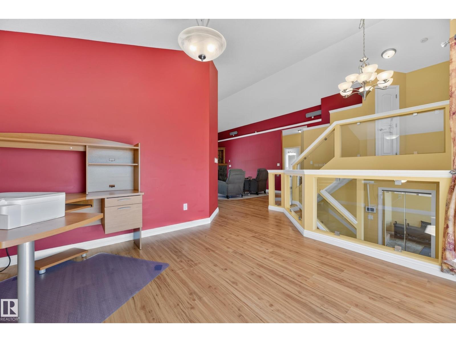 5104 OCHRE RD — photo 24