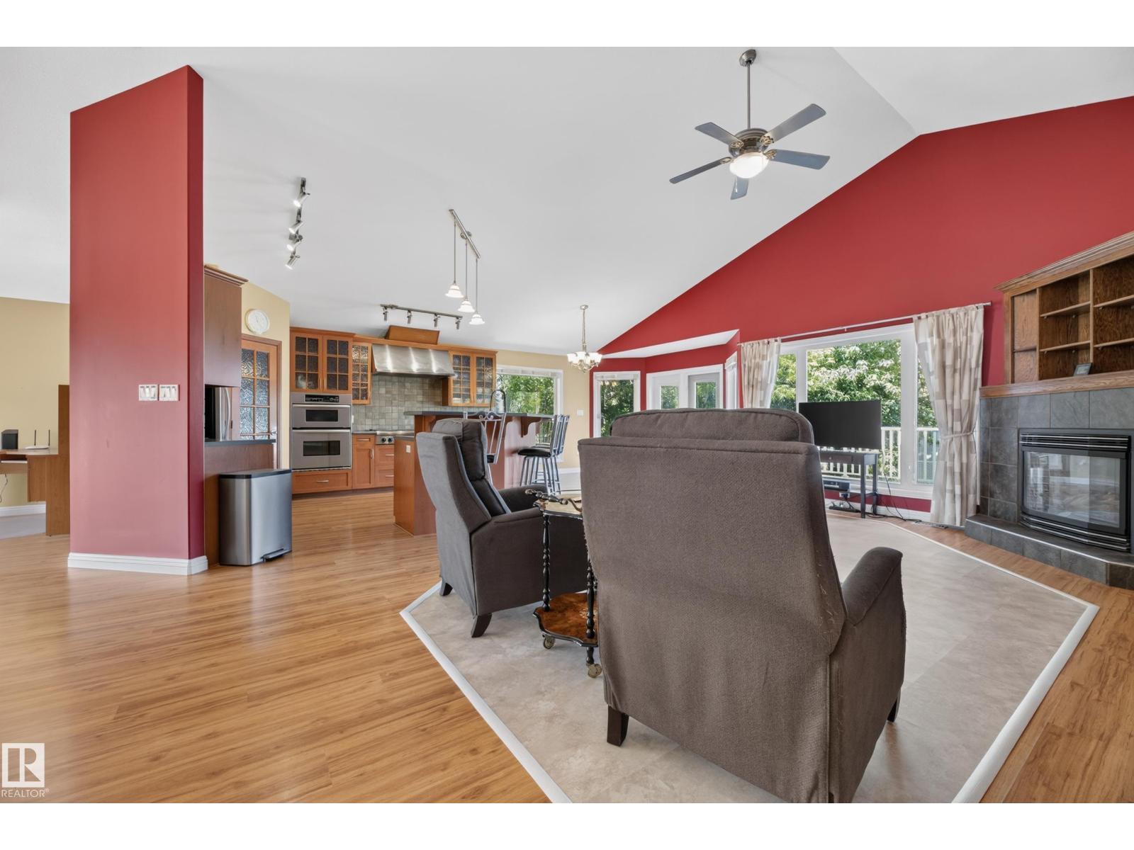 5104 OCHRE RD — photo 25