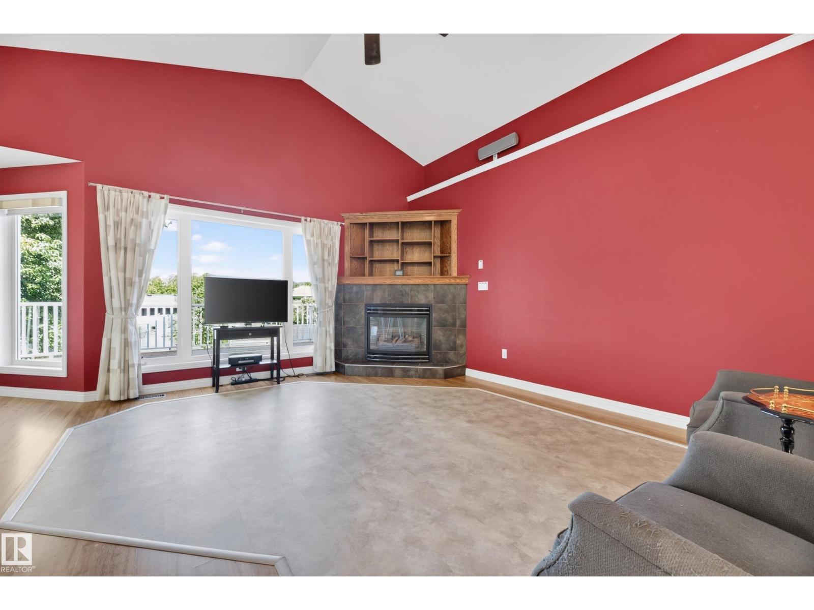 5104 OCHRE RD — photo 26