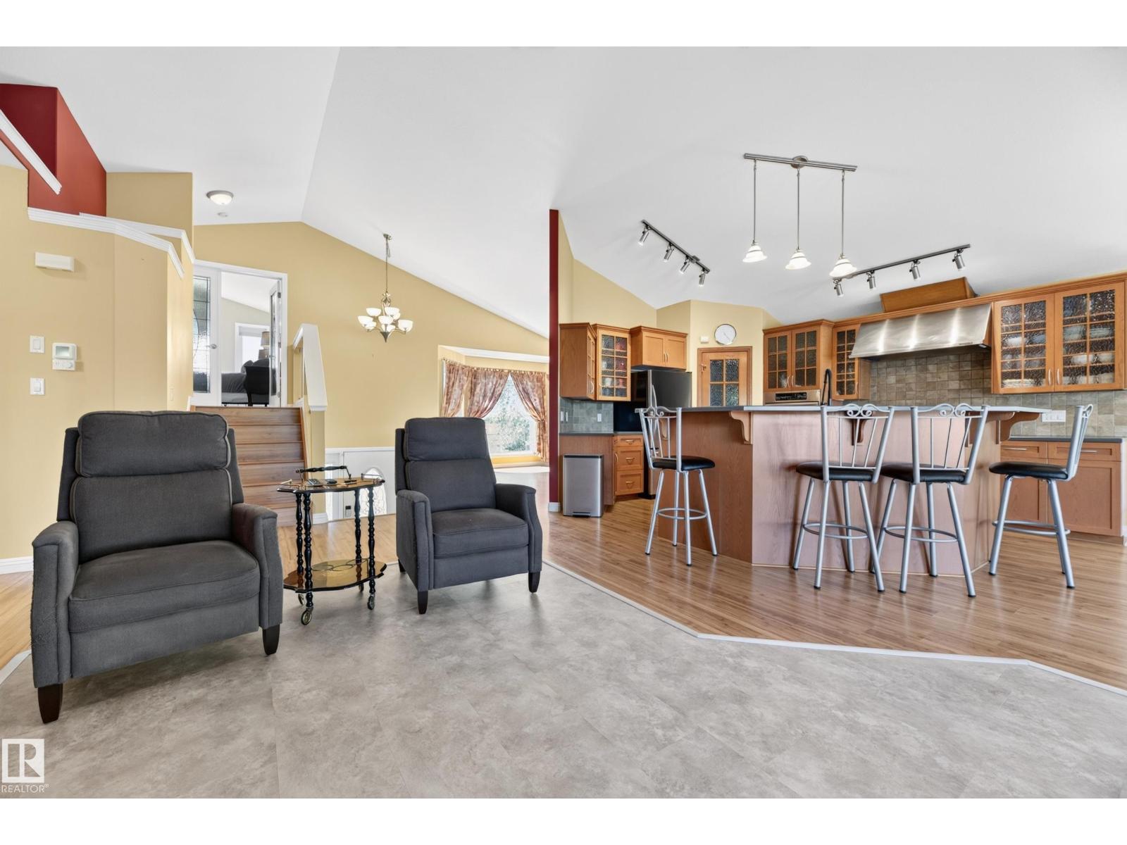 5104 OCHRE RD — photo 27