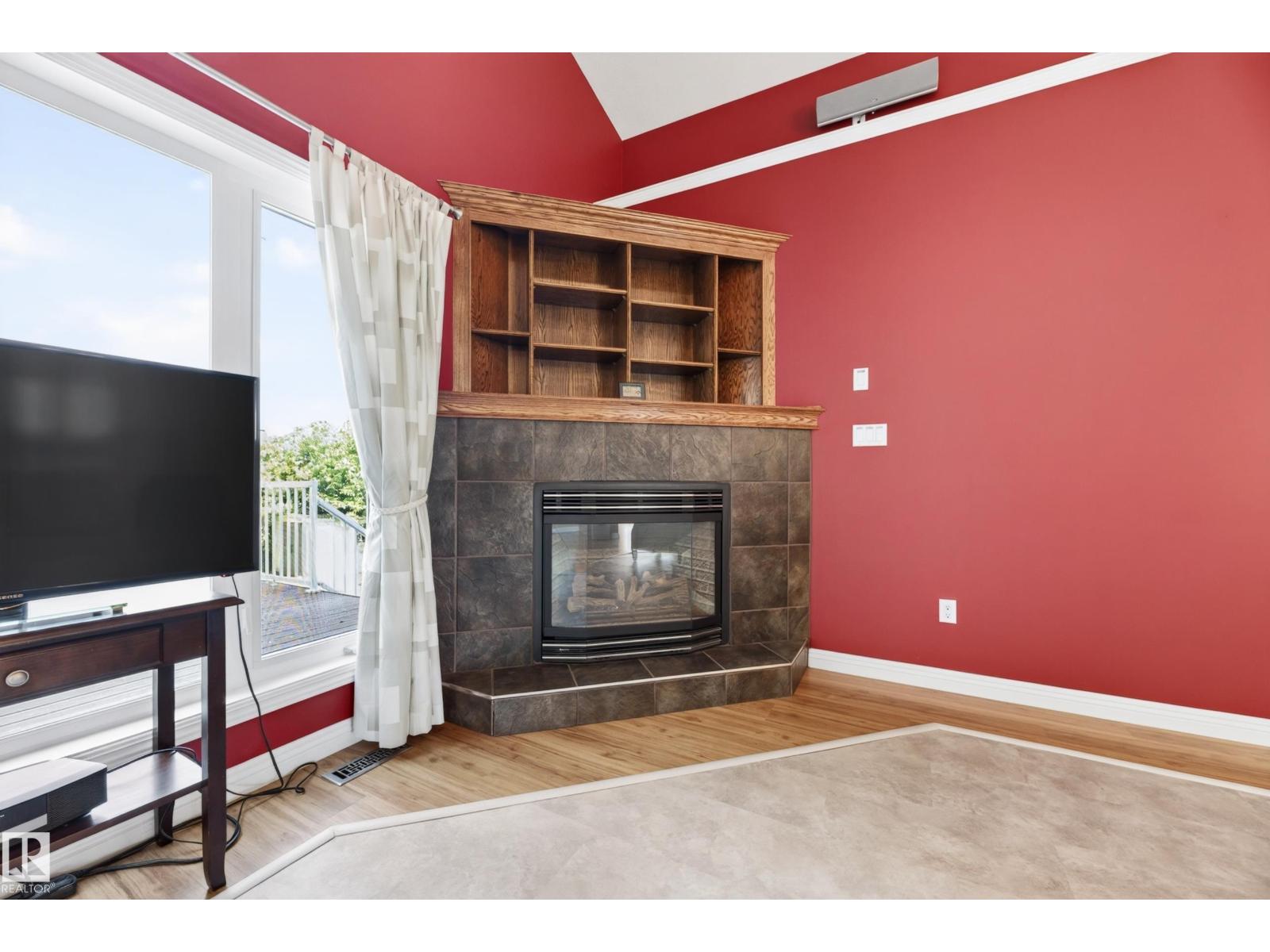 5104 OCHRE RD — photo 28