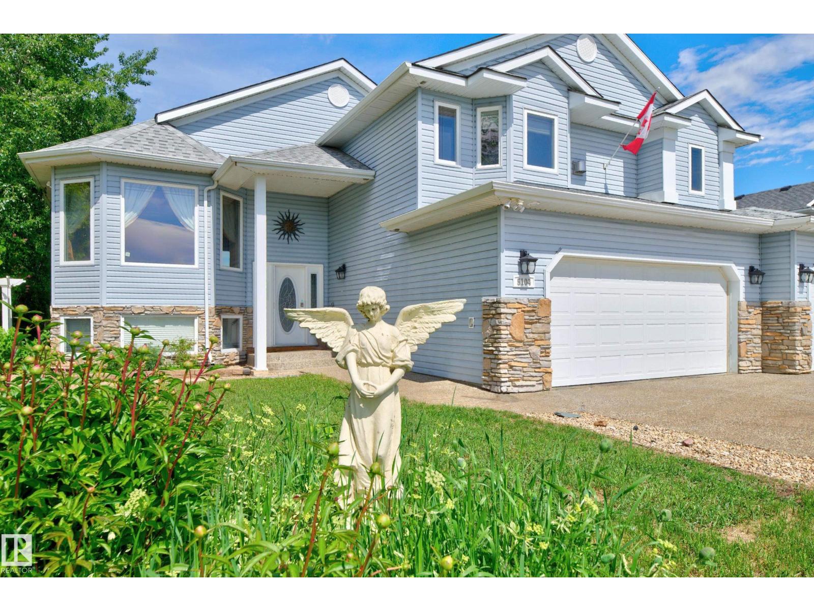 5104 OCHRE RD - photo 3