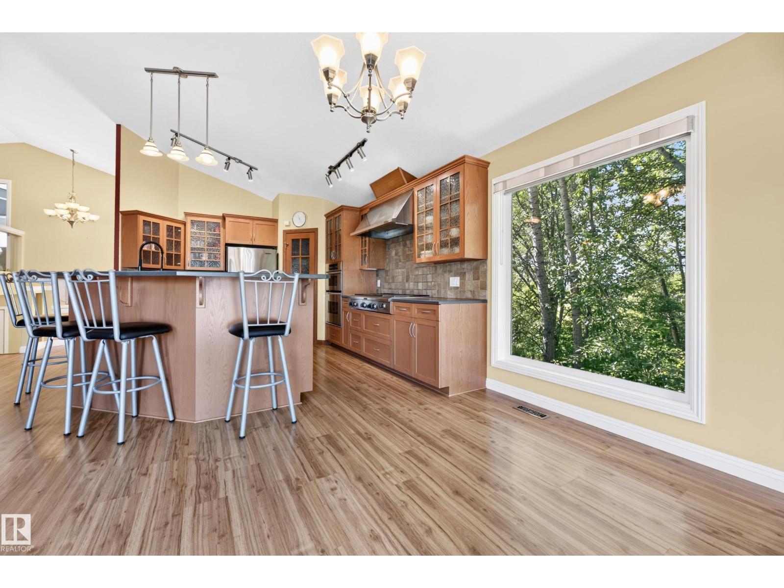 5104 OCHRE RD — photo 30