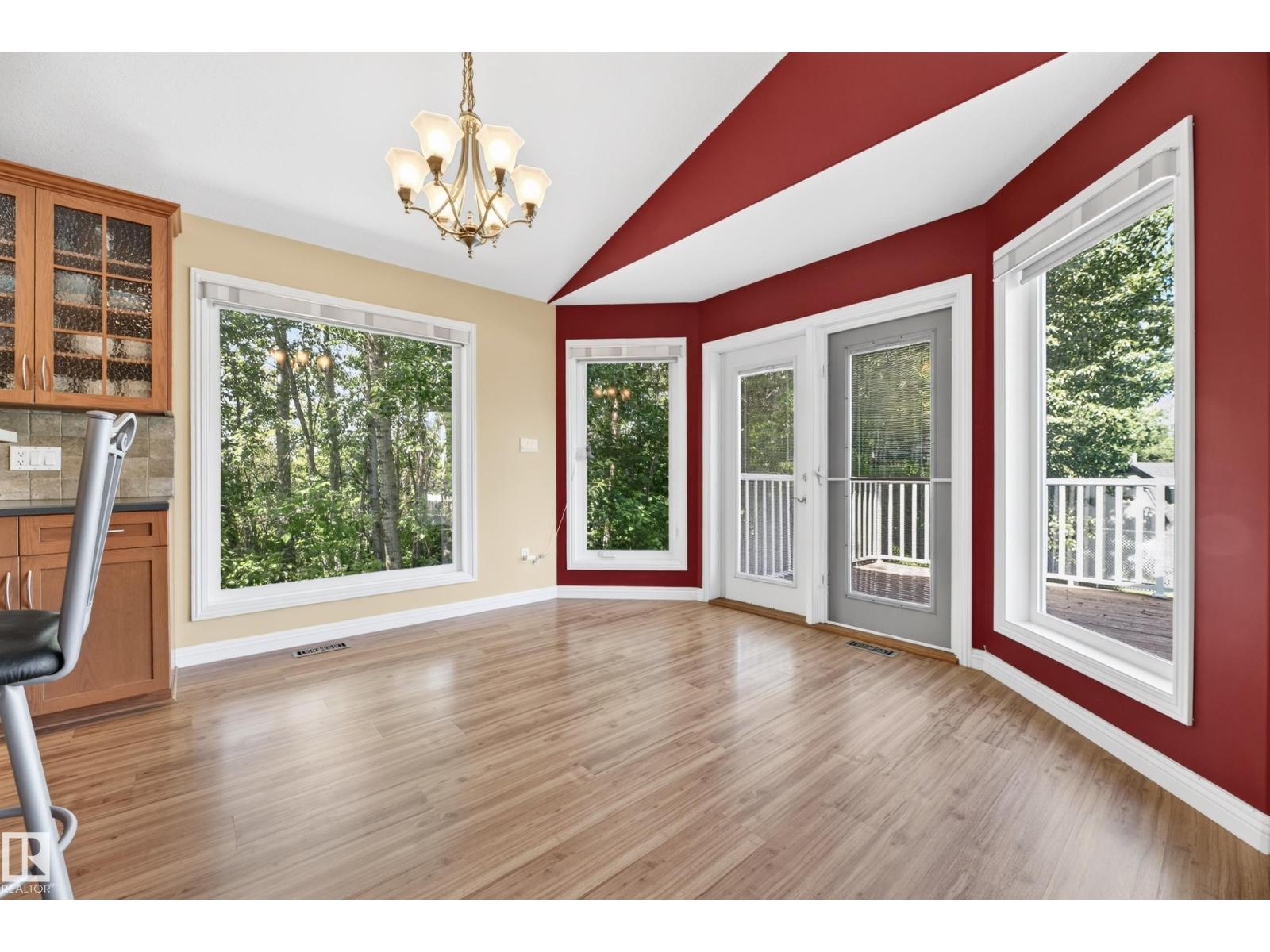 5104 OCHRE RD — photo 31