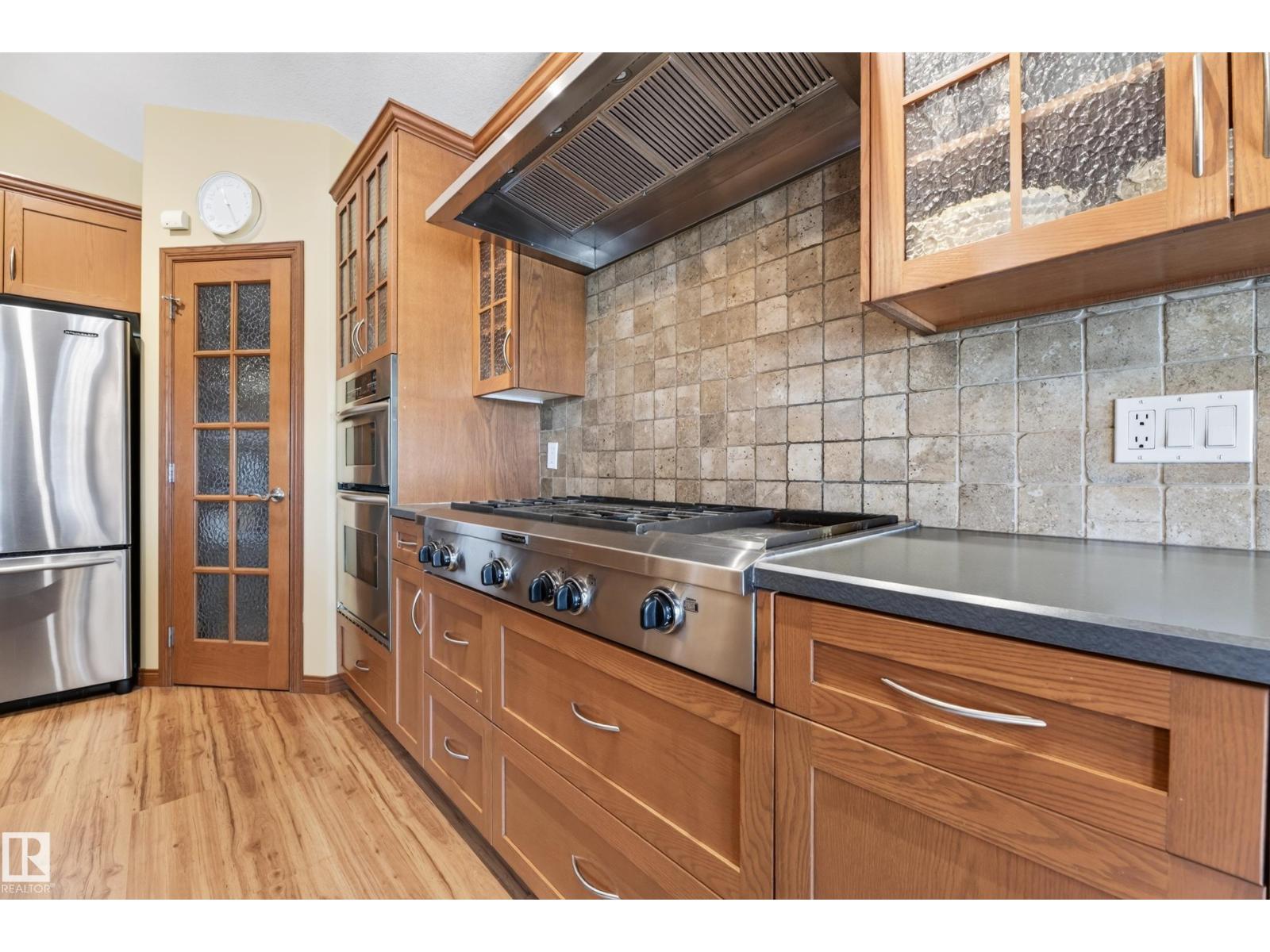 5104 OCHRE RD — photo 32