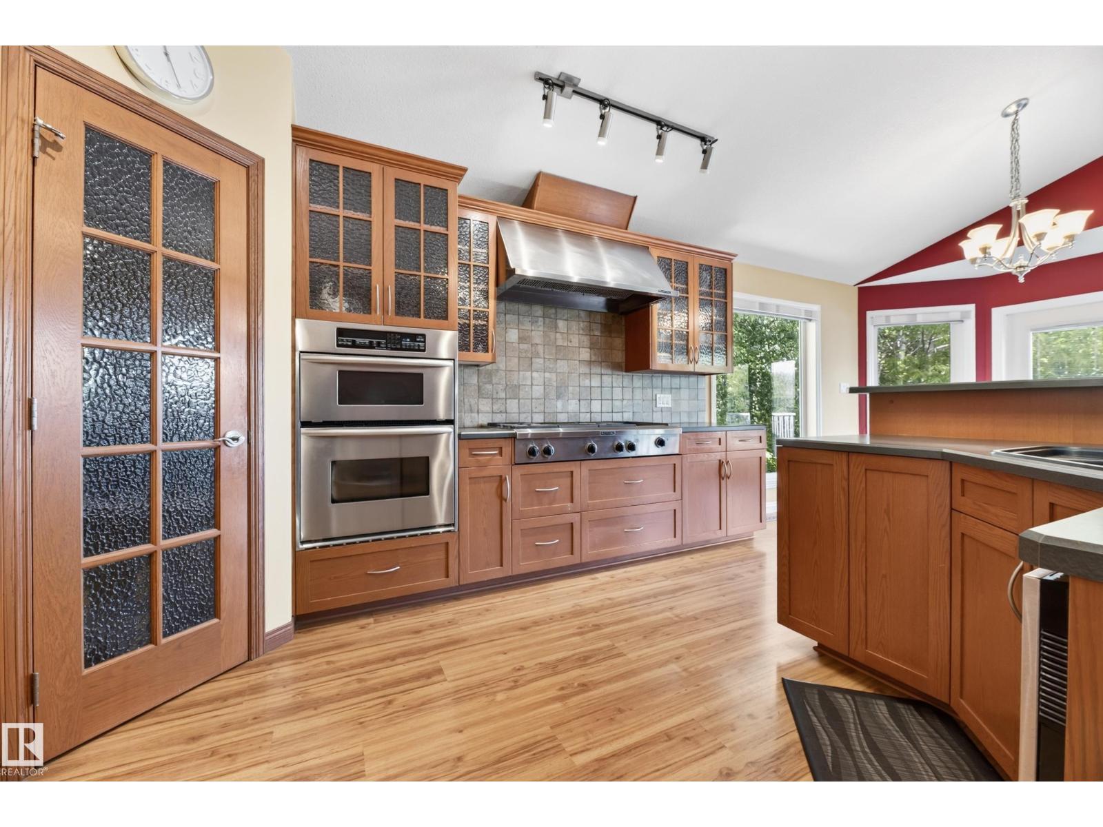 5104 OCHRE RD — photo 34