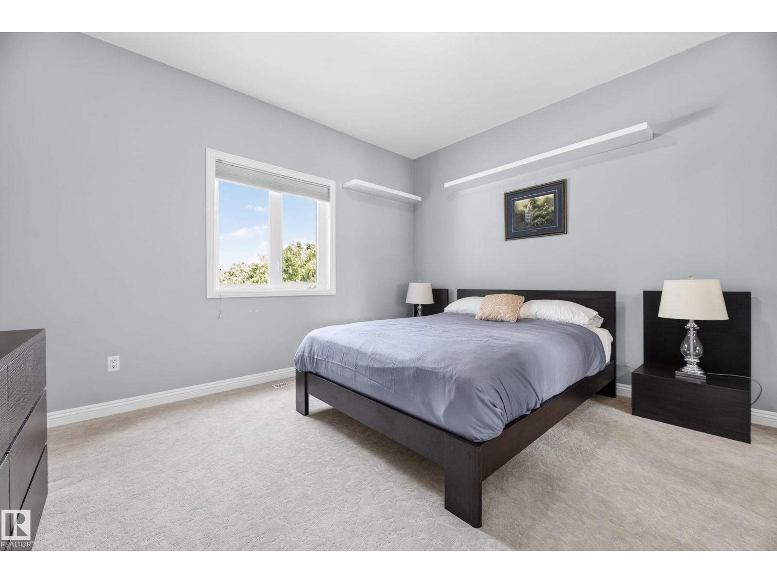5104 OCHRE RD — photo 35