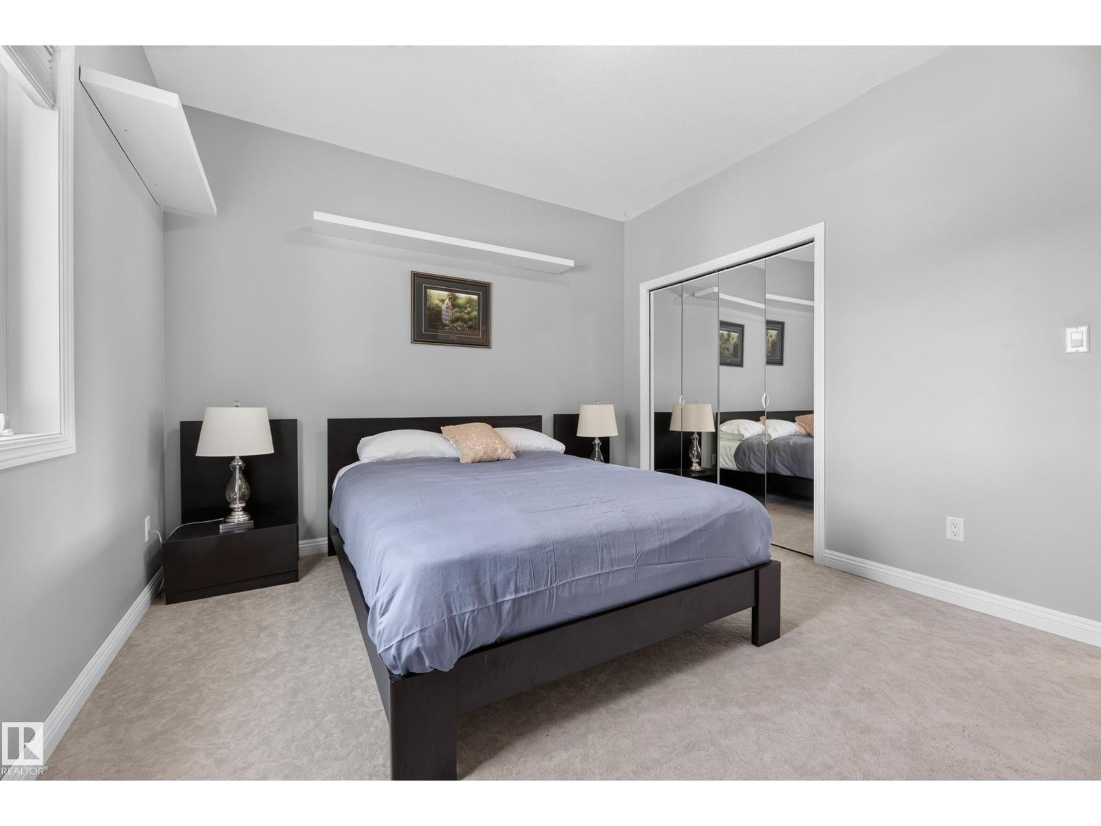 5104 OCHRE RD — photo 36