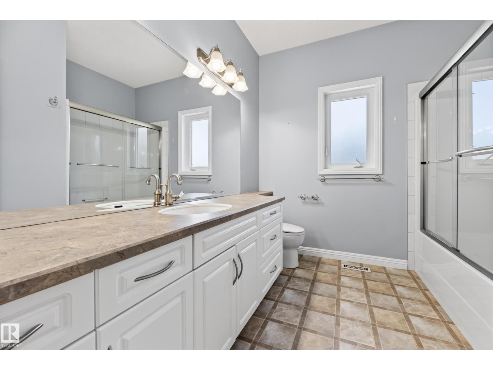 5104 OCHRE RD — photo 37