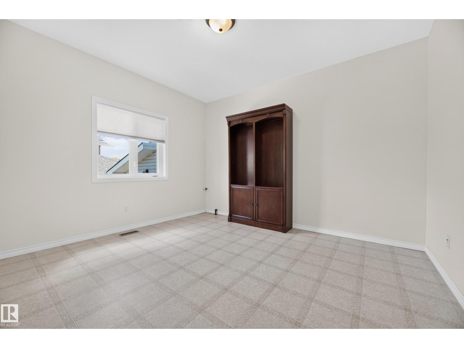 5104 OCHRE RD — photo 38