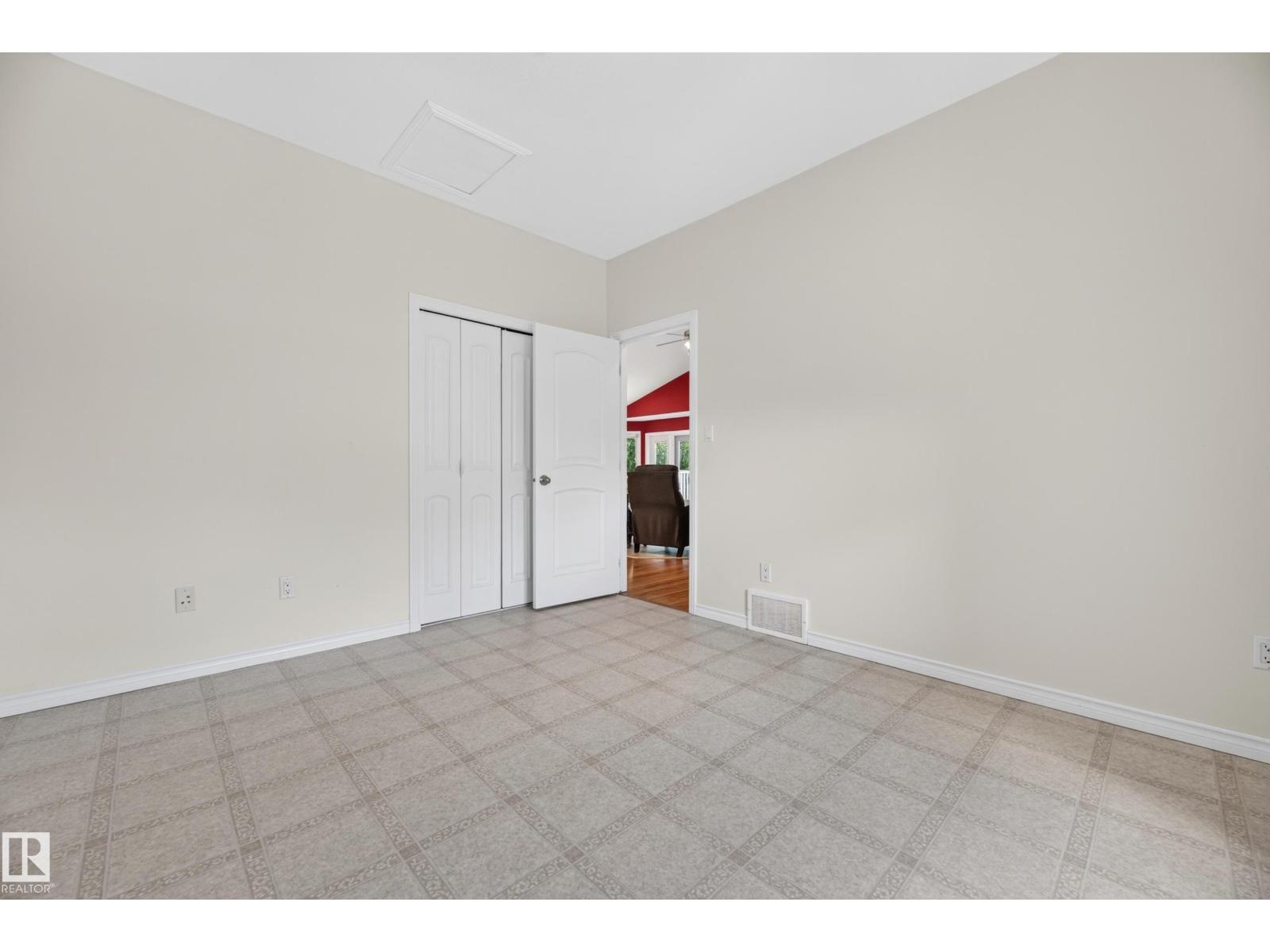 5104 OCHRE RD — photo 39