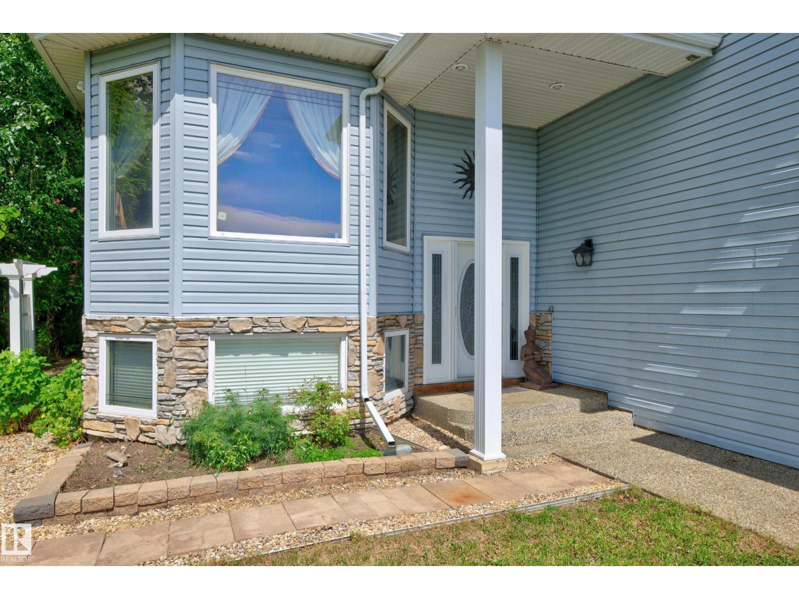 5104 OCHRE RD - photo 4