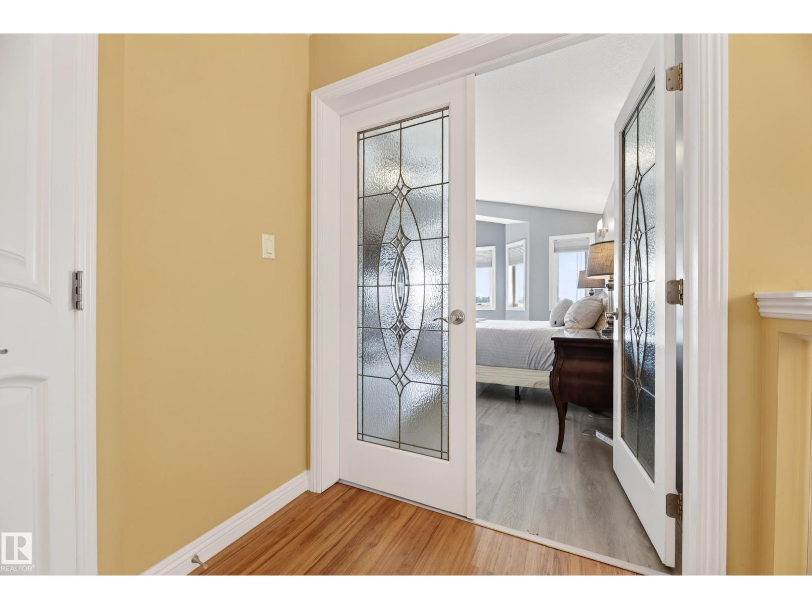 5104 OCHRE RD — photo 40