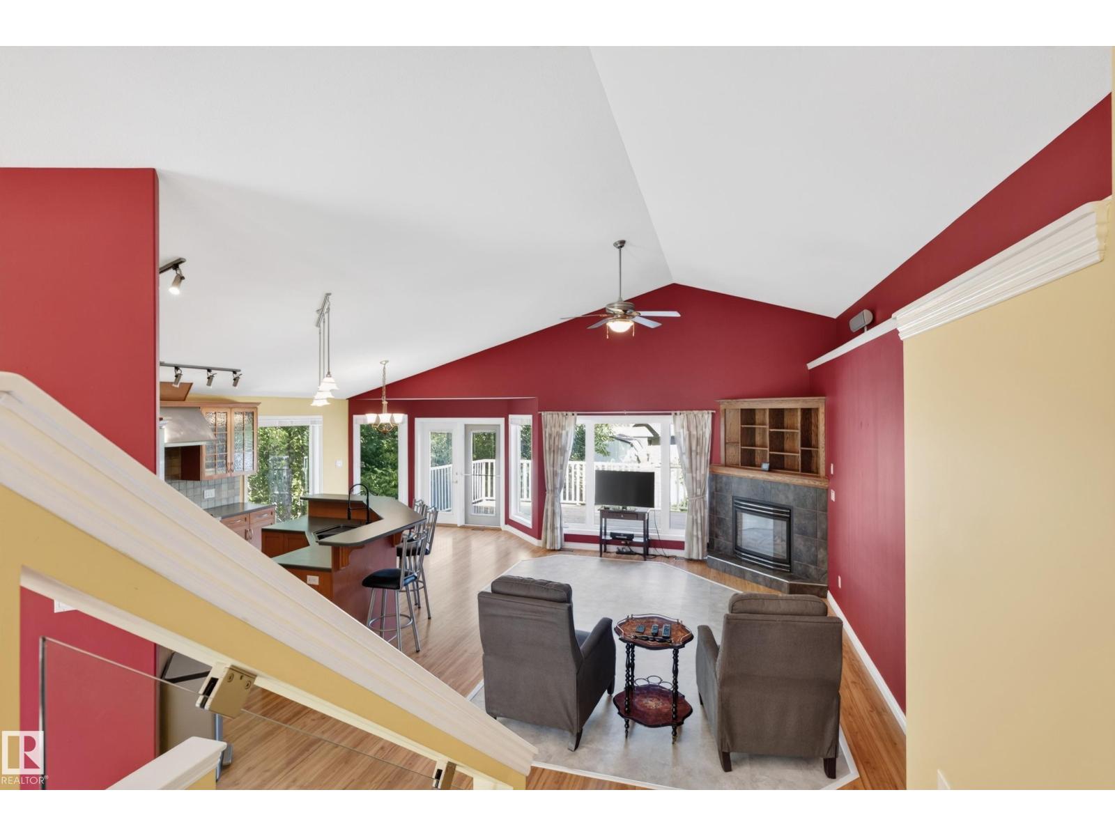5104 OCHRE RD — photo 41
