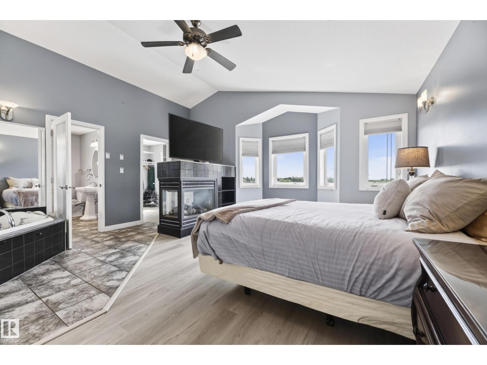 5104 OCHRE RD — photo 42