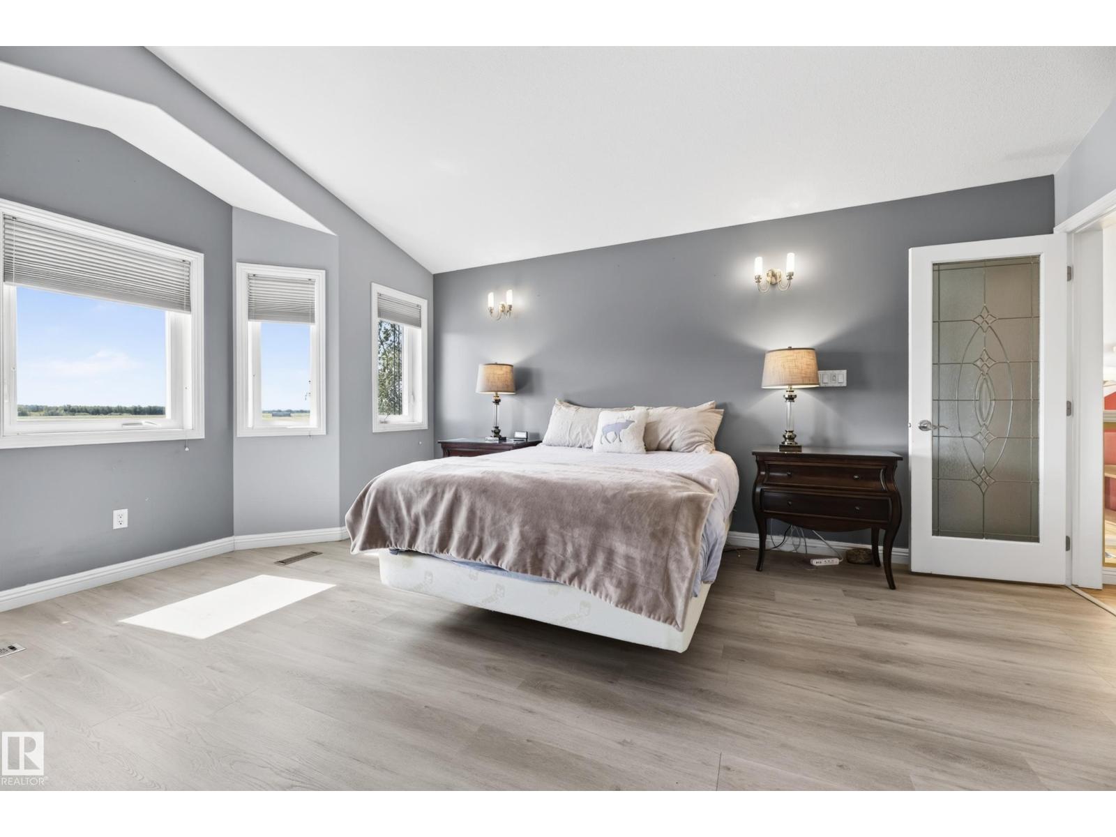5104 OCHRE RD — photo 43