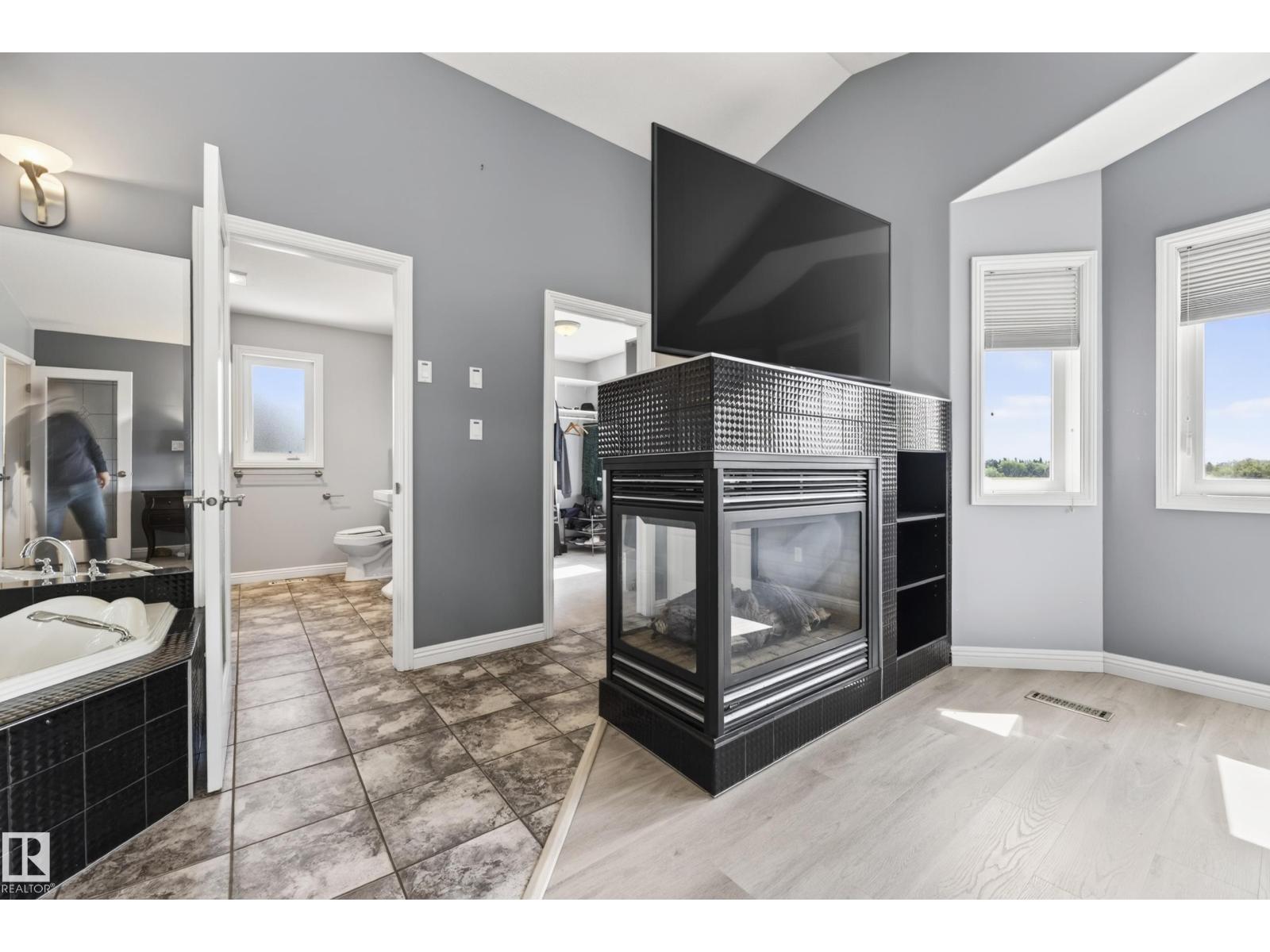 5104 OCHRE RD — photo 44