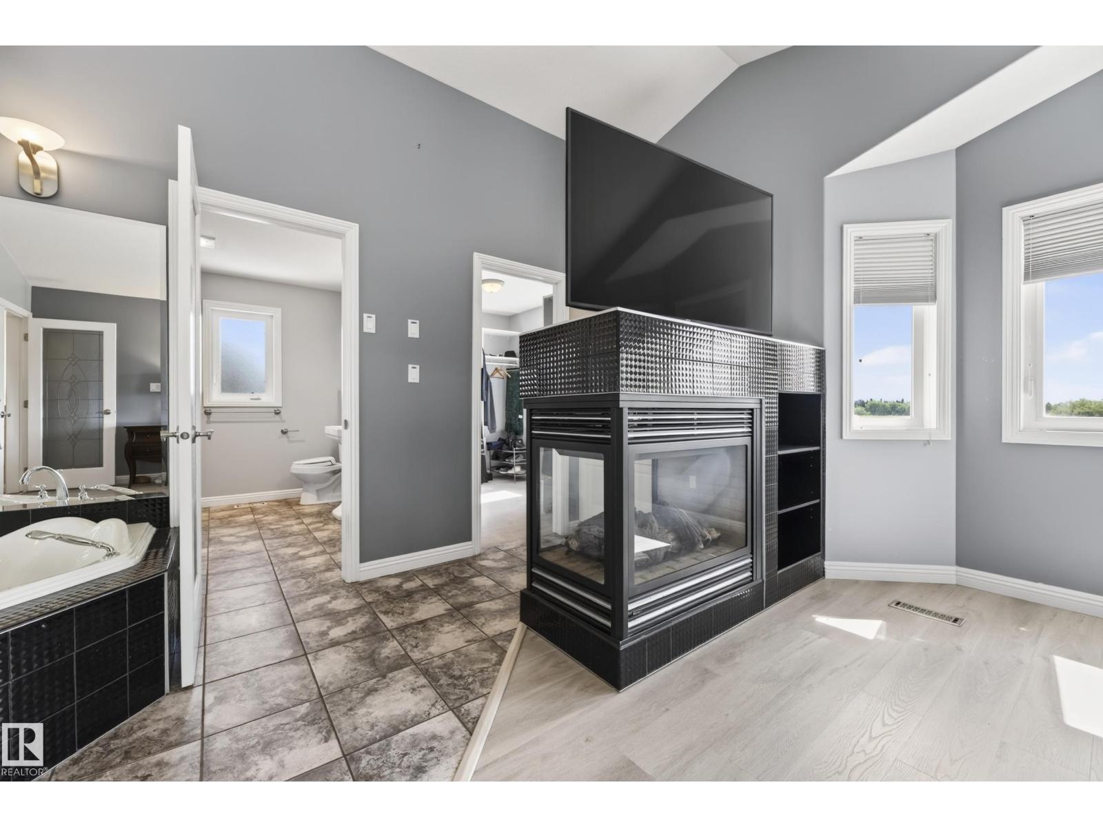 5104 OCHRE RD — photo 45