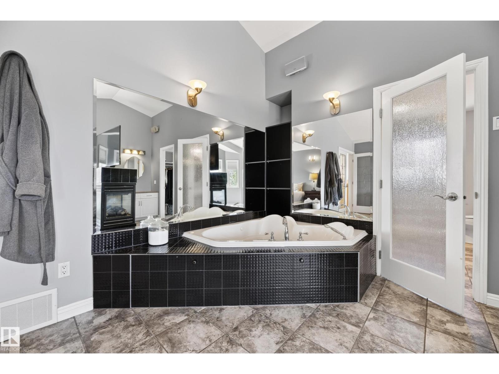5104 OCHRE RD — photo 46