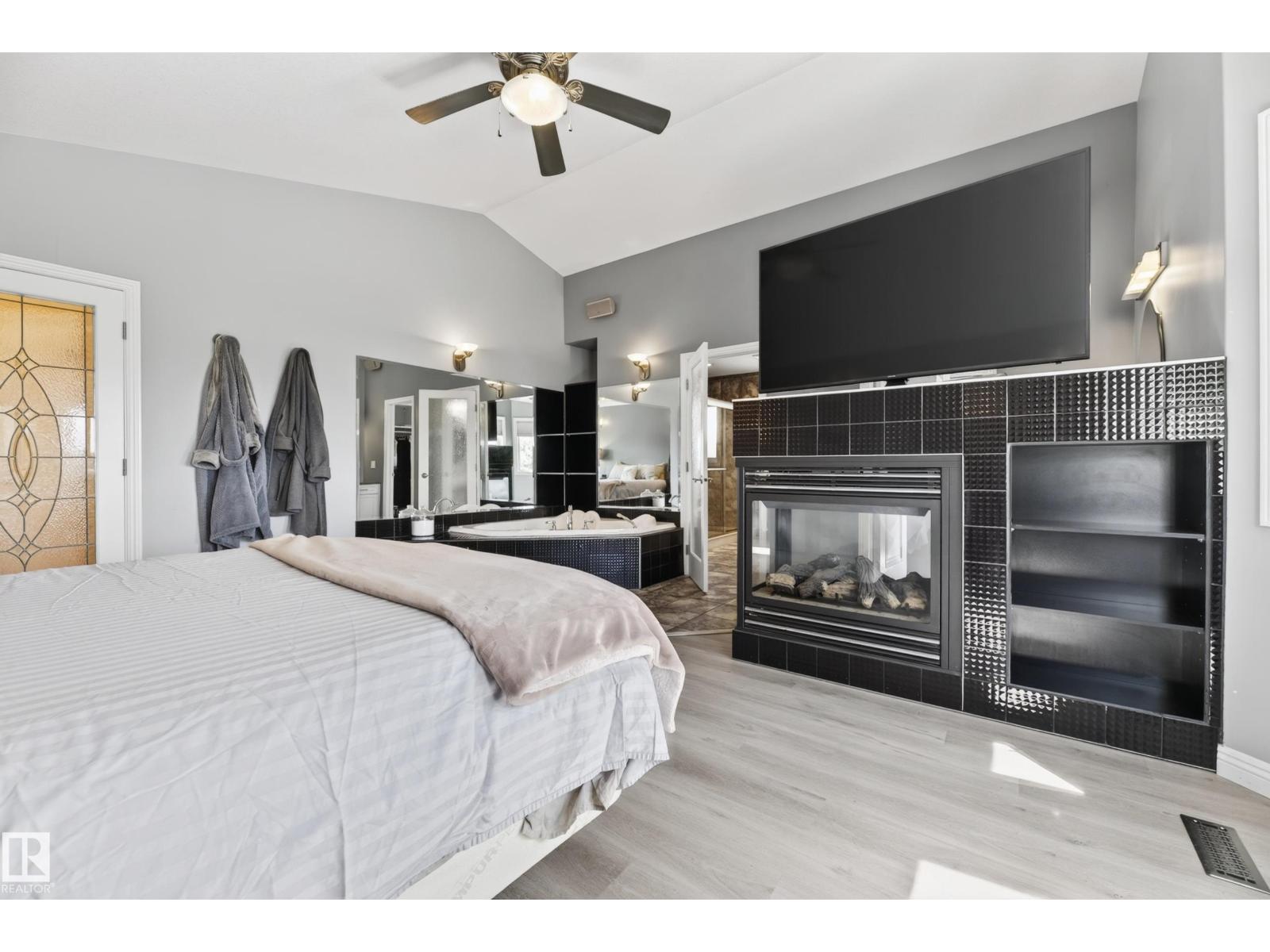 5104 OCHRE RD — photo 47