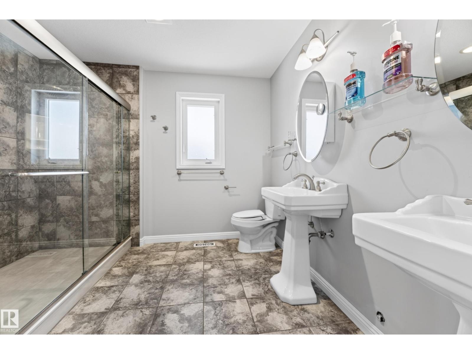 5104 OCHRE RD — photo 48