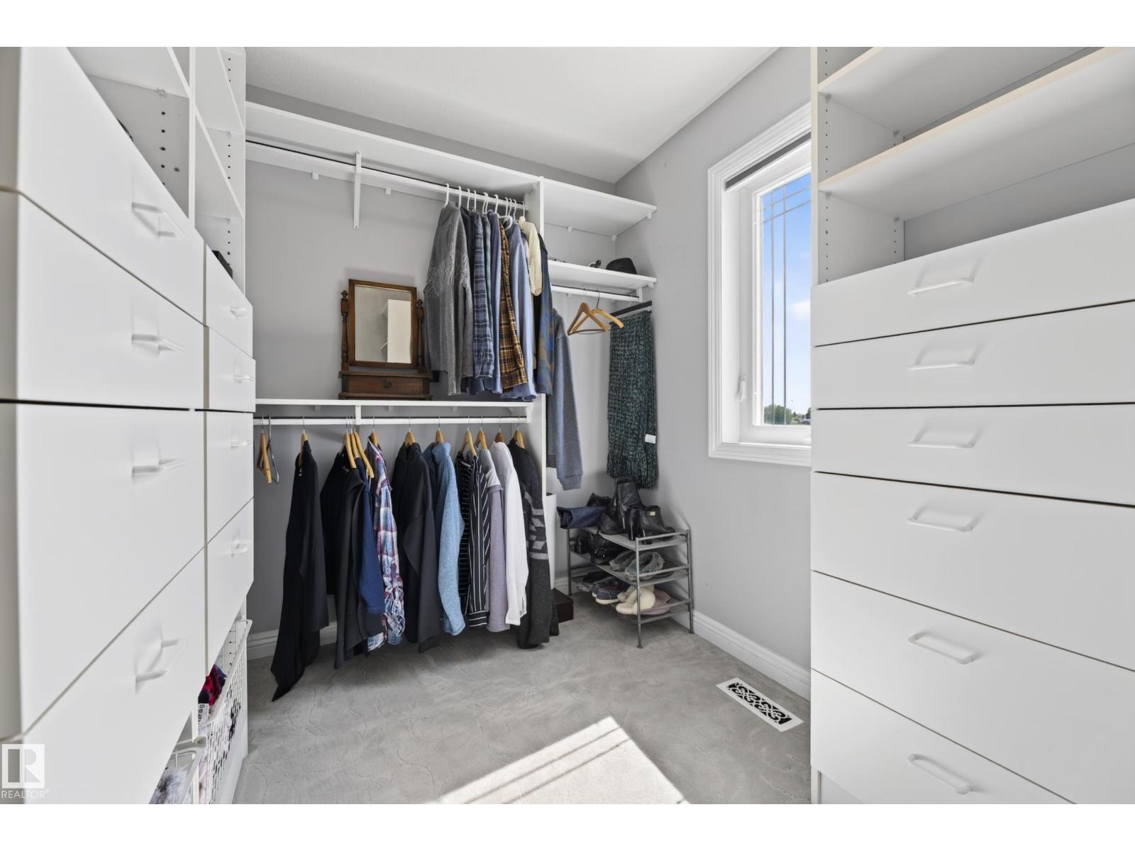 5104 OCHRE RD — photo 49