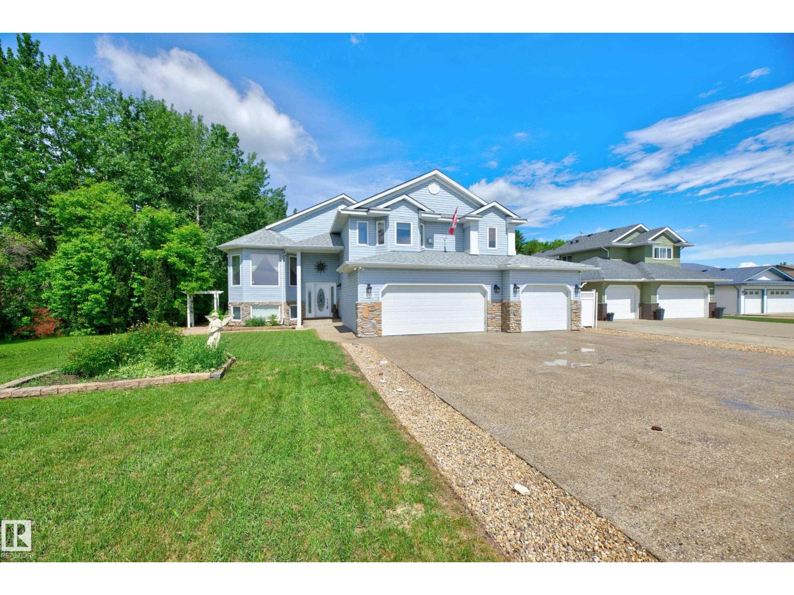 5104 OCHRE RD - photo 5