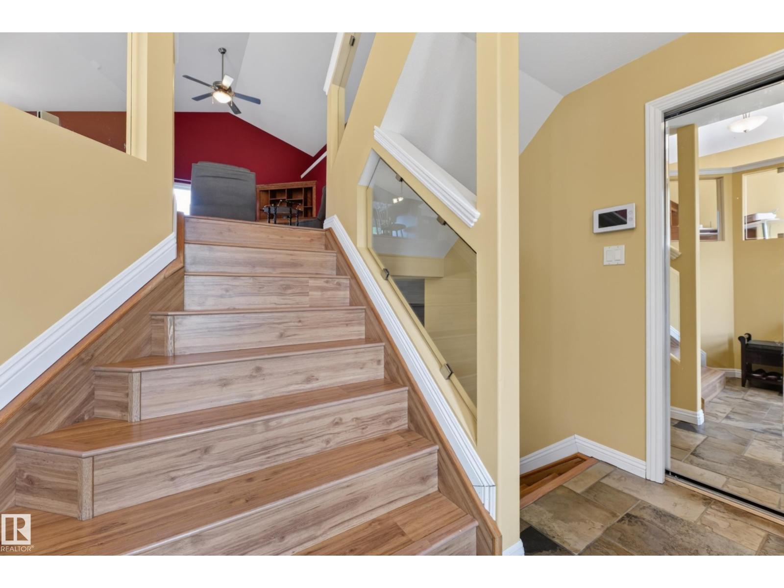 5104 OCHRE RD — photo 52