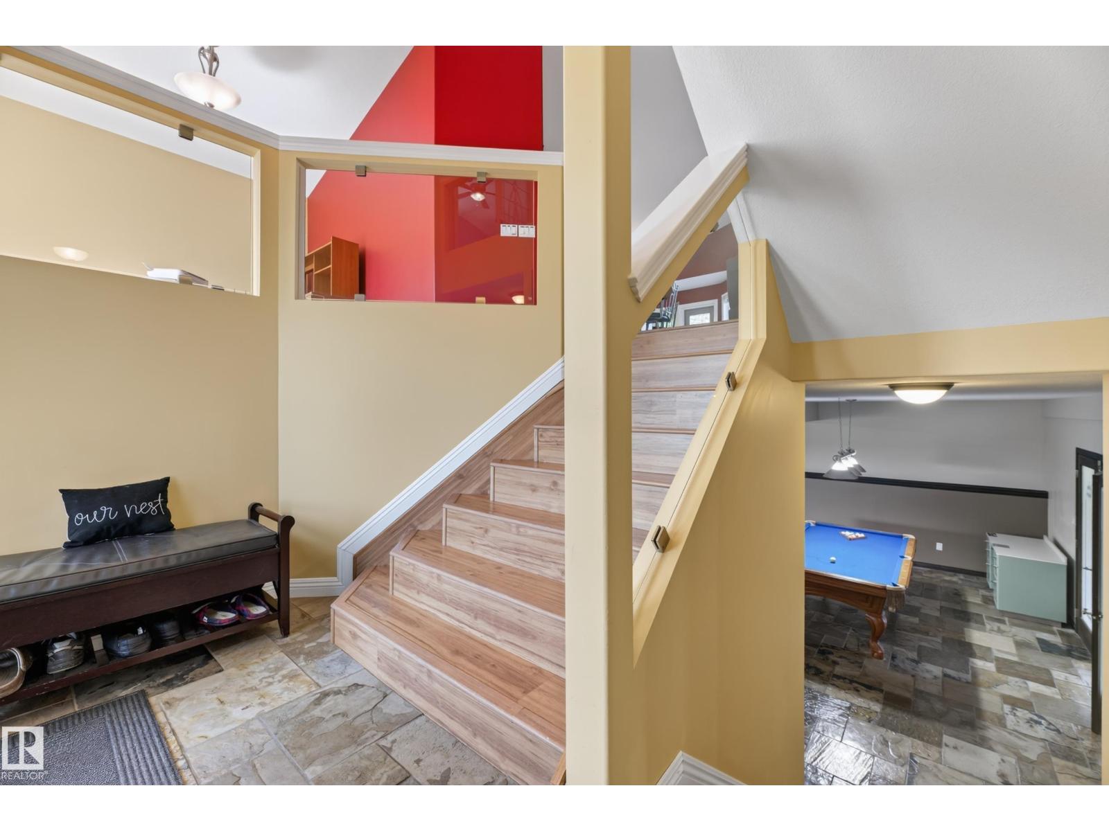 5104 OCHRE RD — photo 54