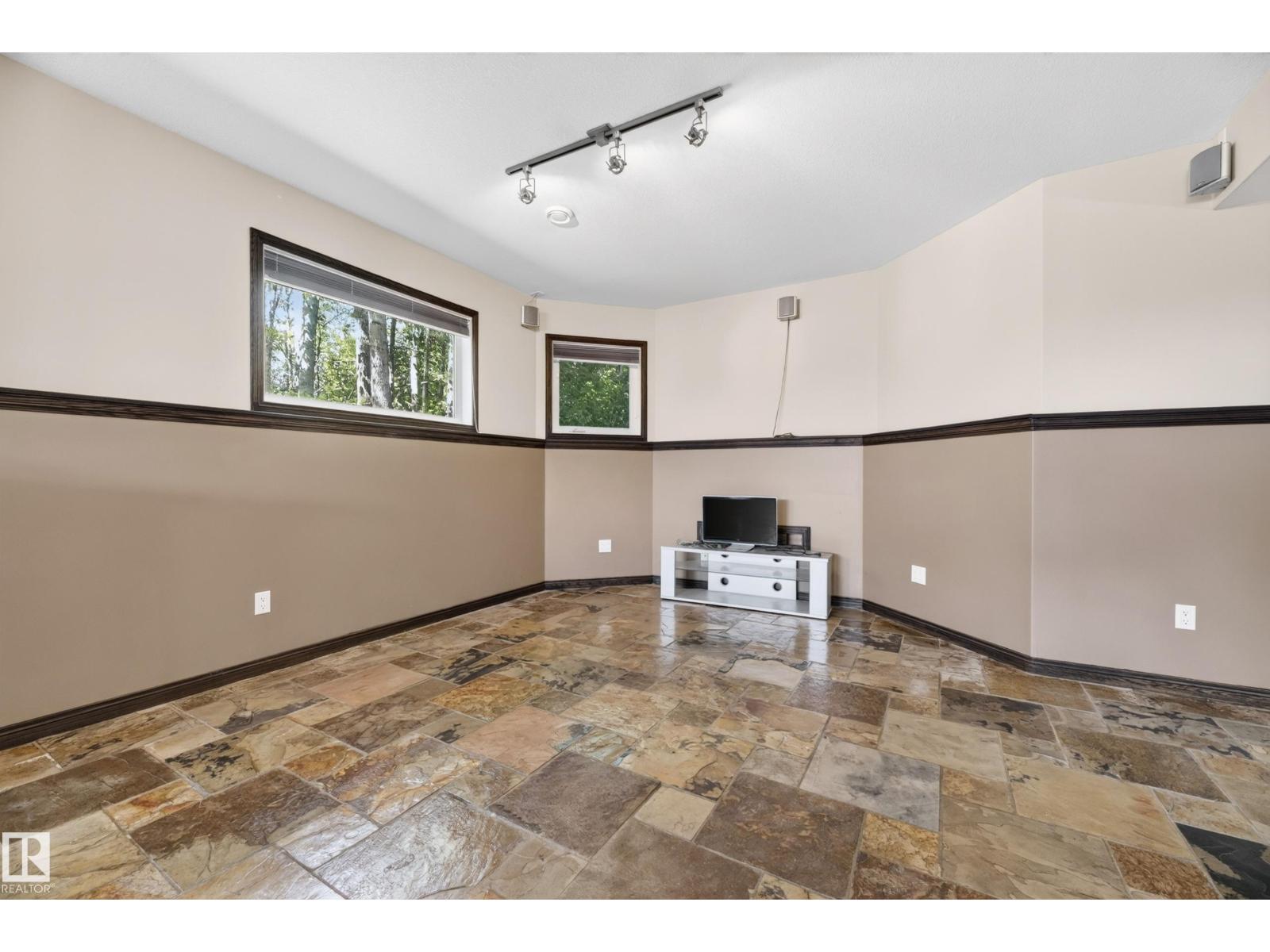 5104 OCHRE RD — photo 56