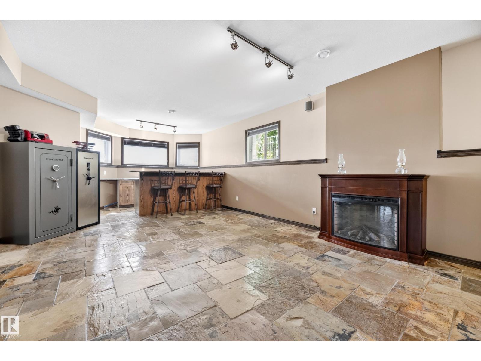 5104 OCHRE RD — photo 57