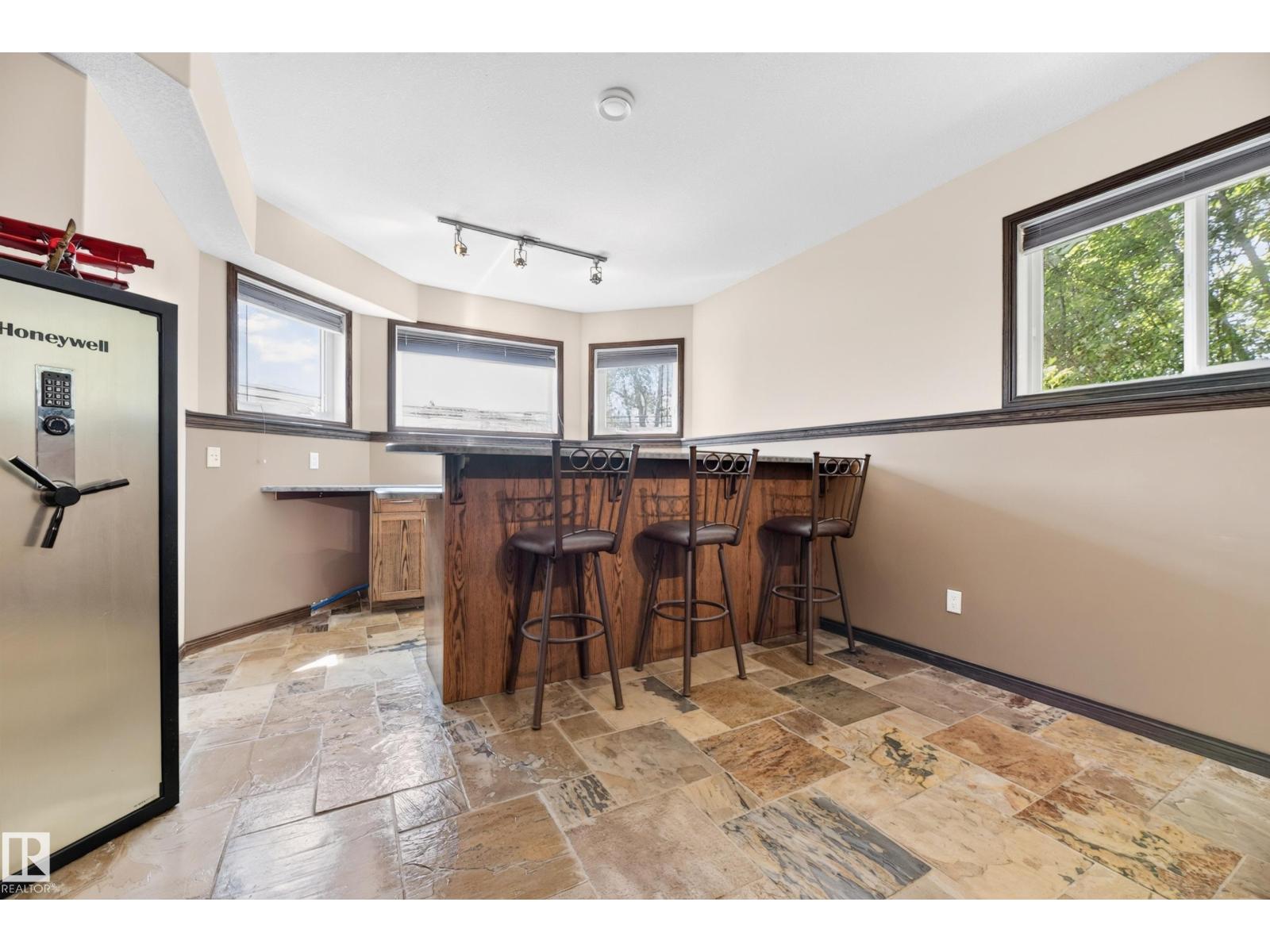 5104 OCHRE RD — photo 58