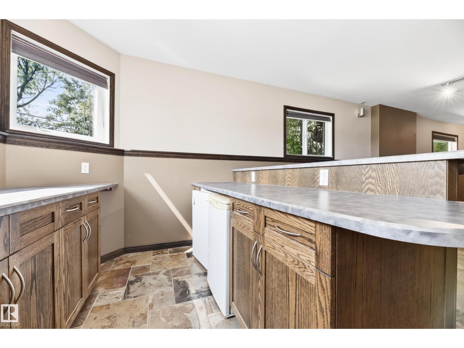 5104 OCHRE RD — photo 59
