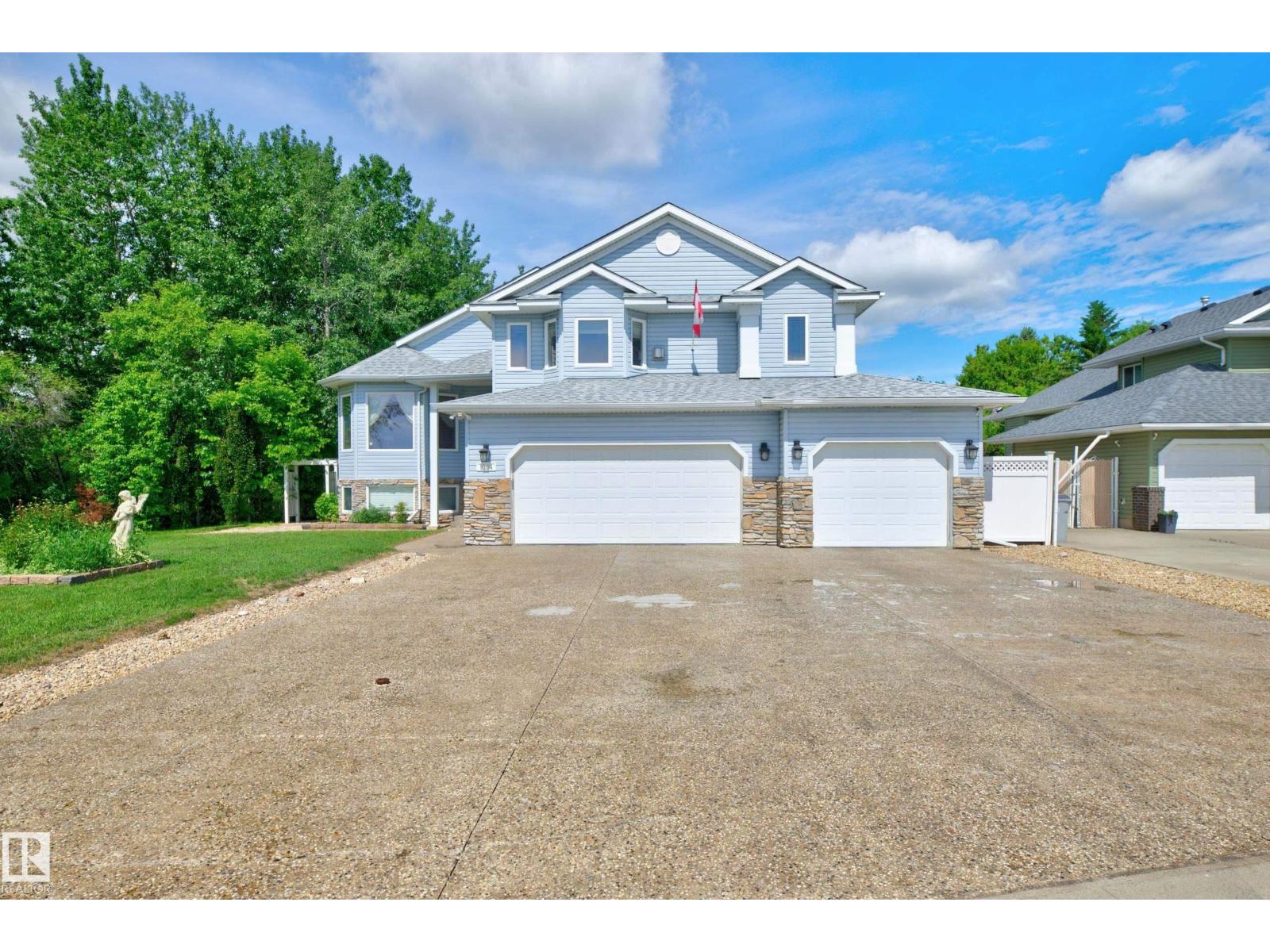 5104 OCHRE RD — photo 6