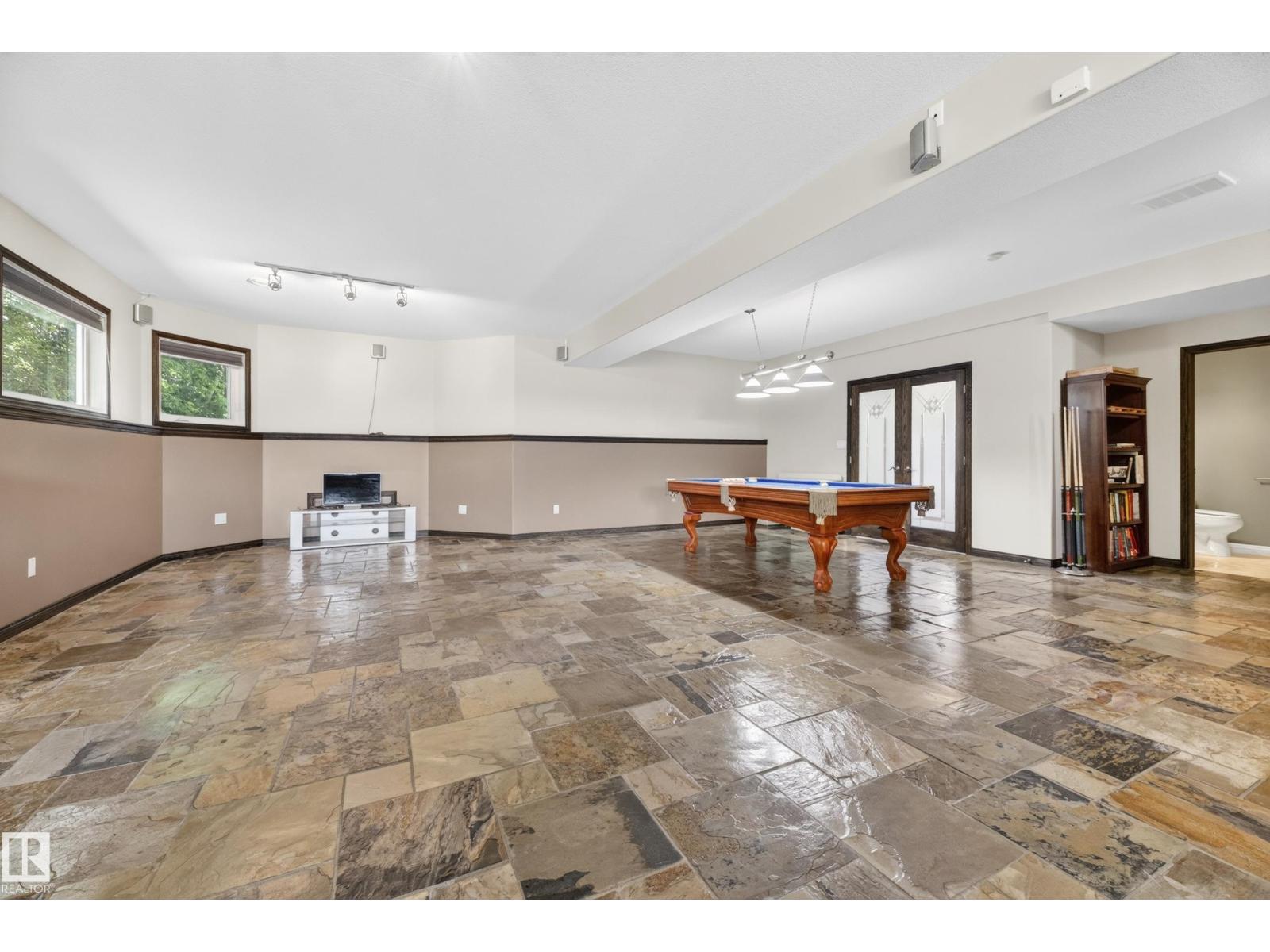 5104 OCHRE RD — photo 60