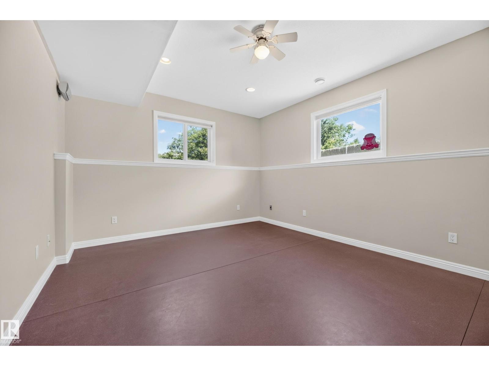 5104 OCHRE RD — photo 61