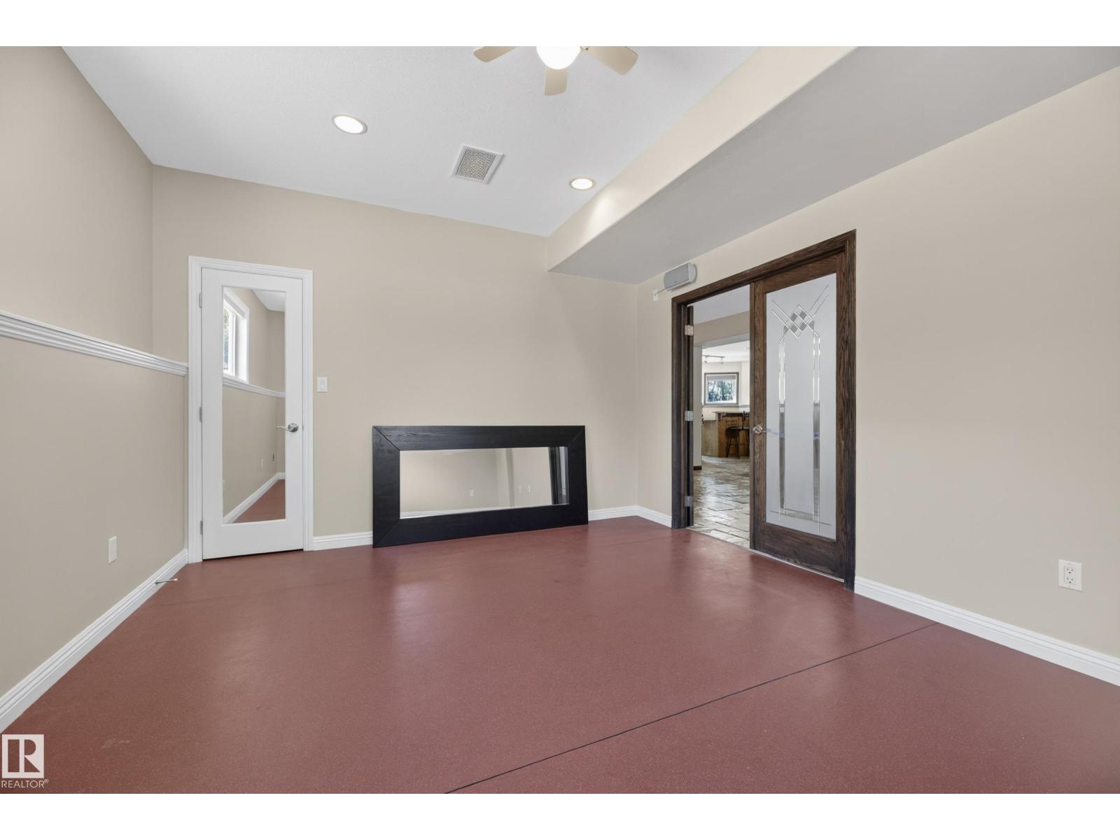 5104 OCHRE RD — photo 62