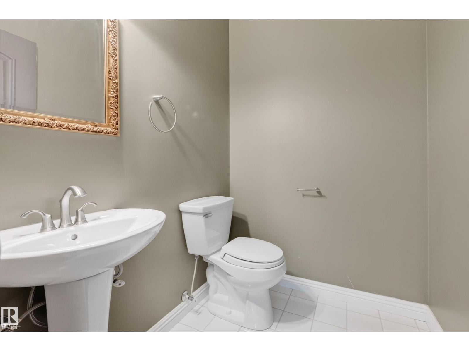 5104 OCHRE RD — photo 63