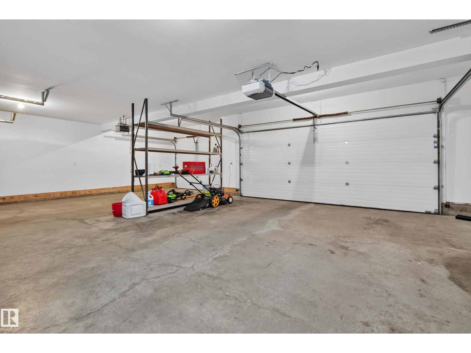 5104 OCHRE RD — photo 66