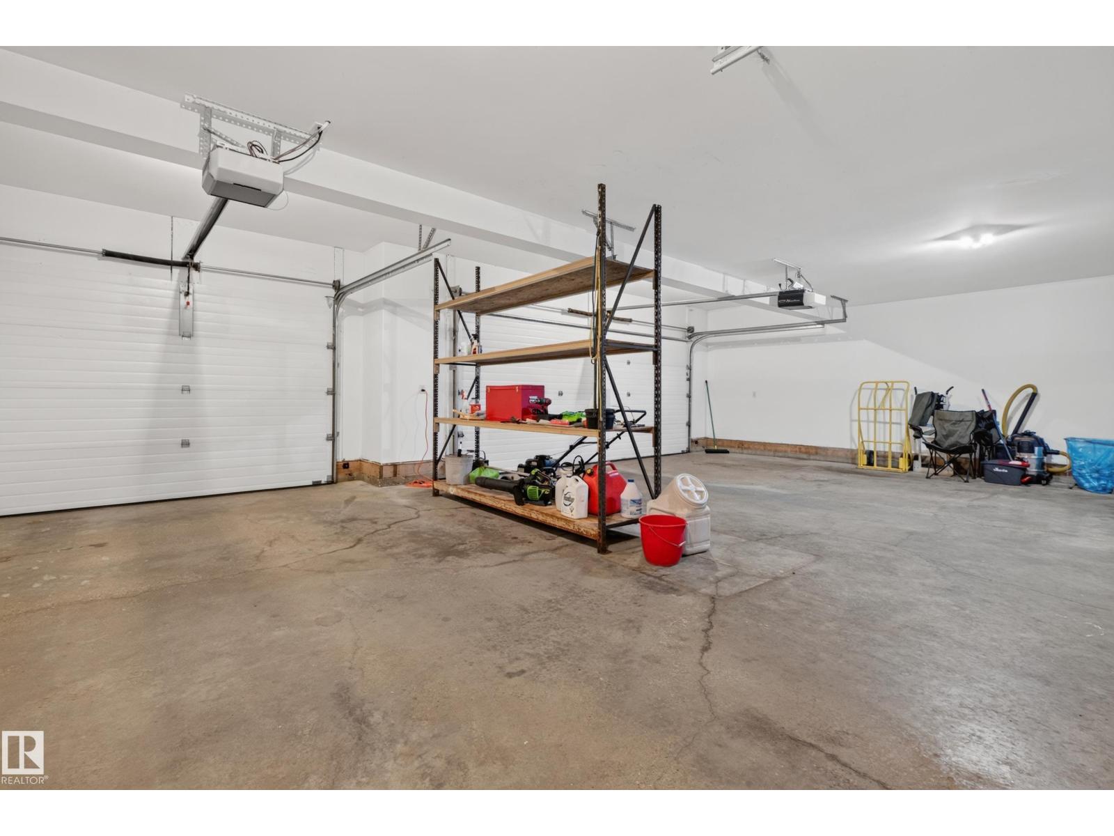 5104 OCHRE RD — photo 67