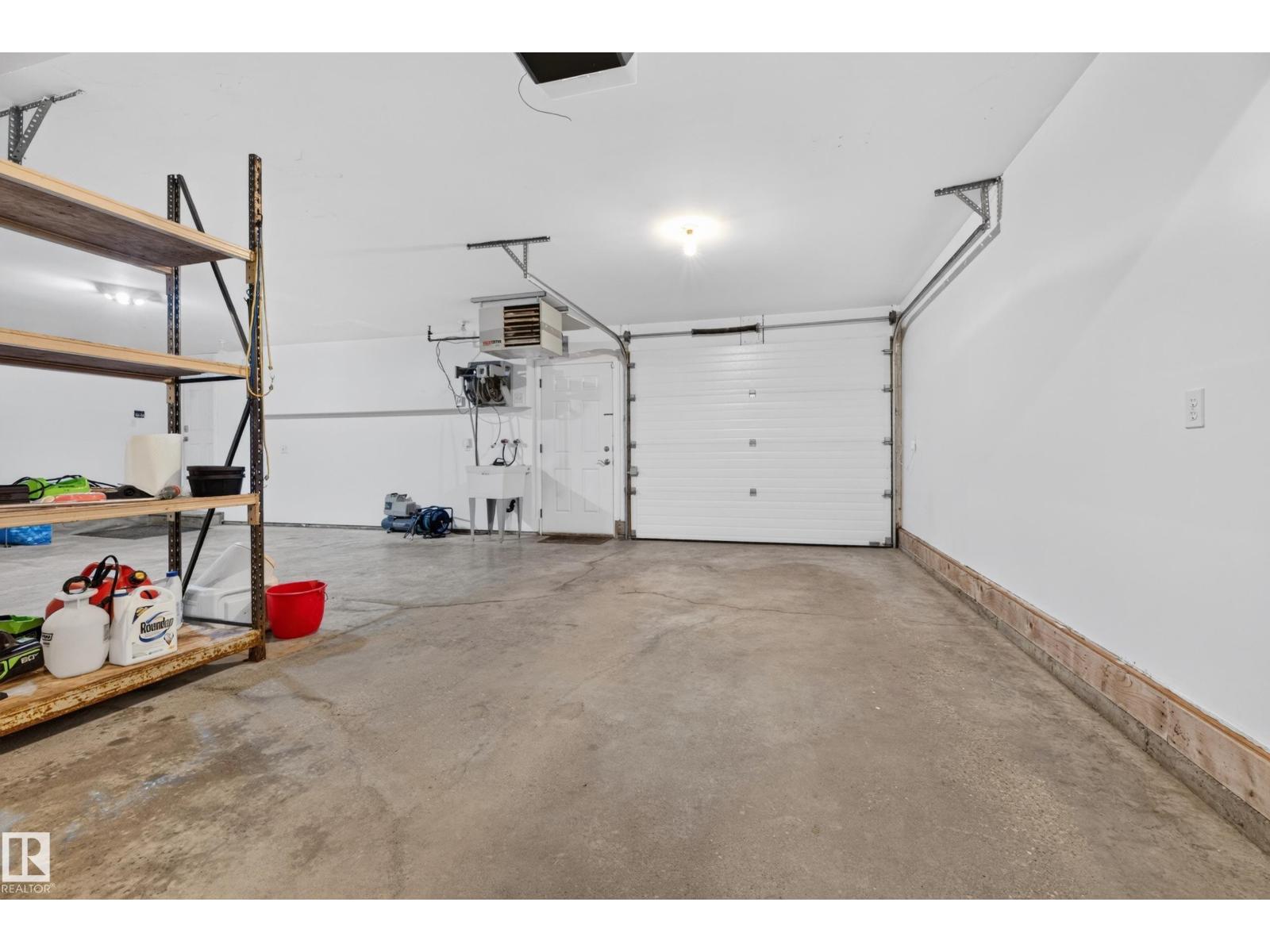 5104 OCHRE RD — photo 68