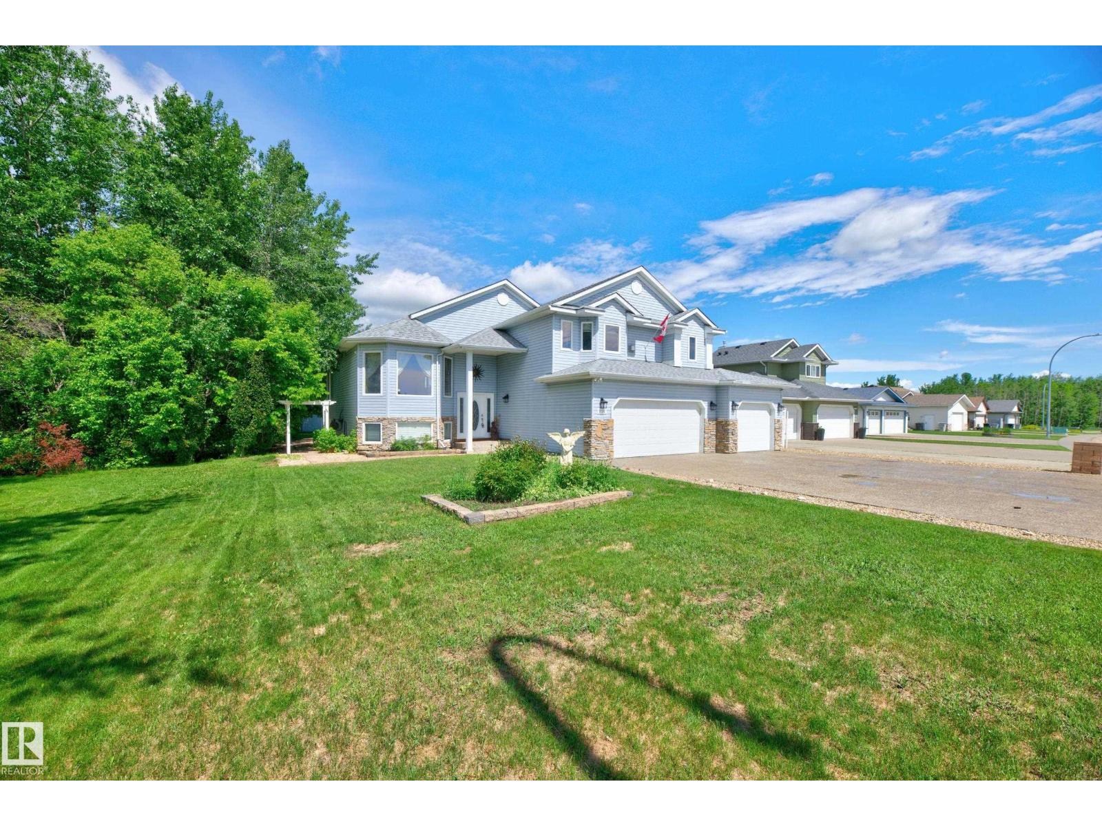 5104 OCHRE RD — photo 7