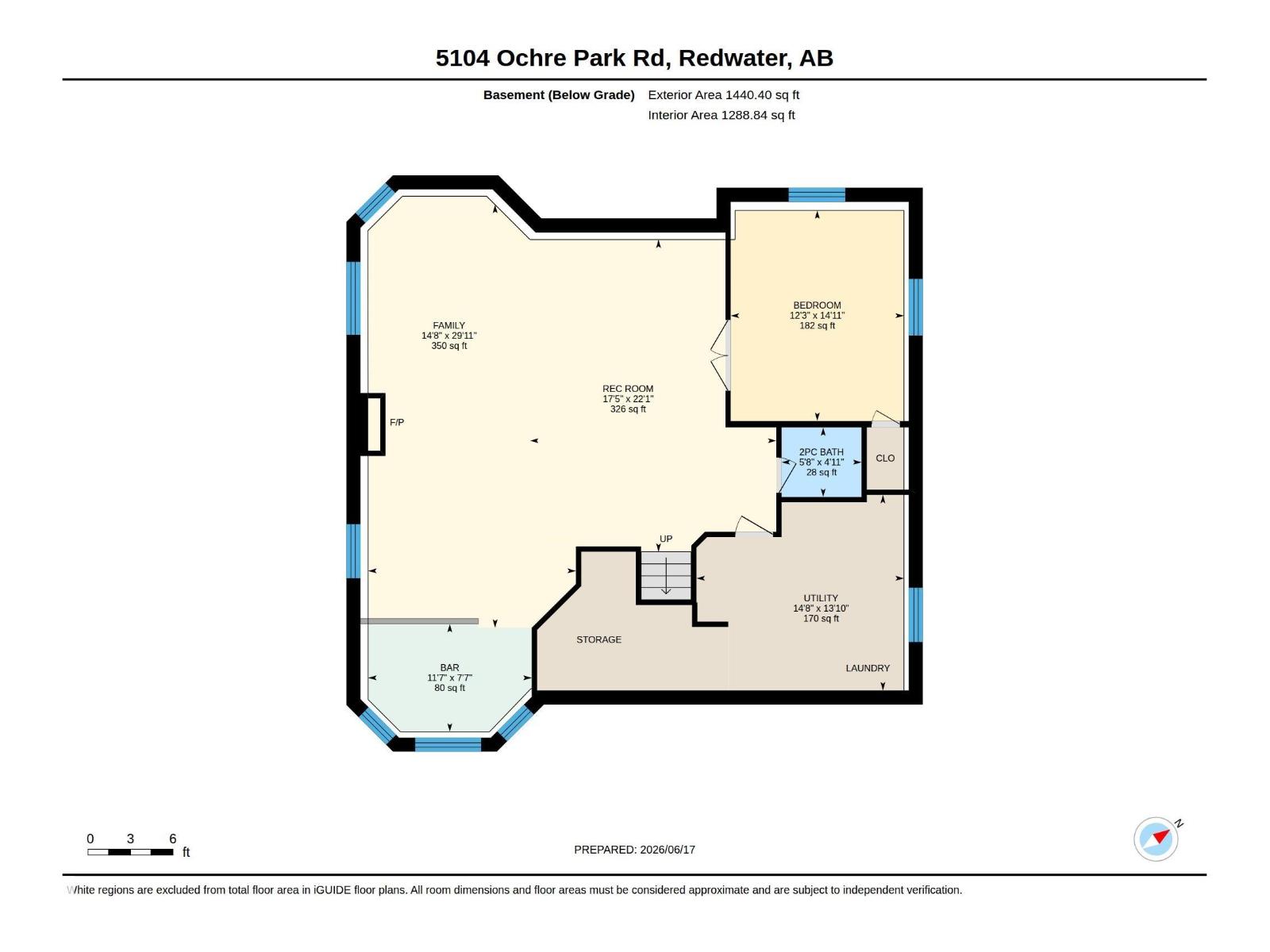 5104 OCHRE RD — photo 75