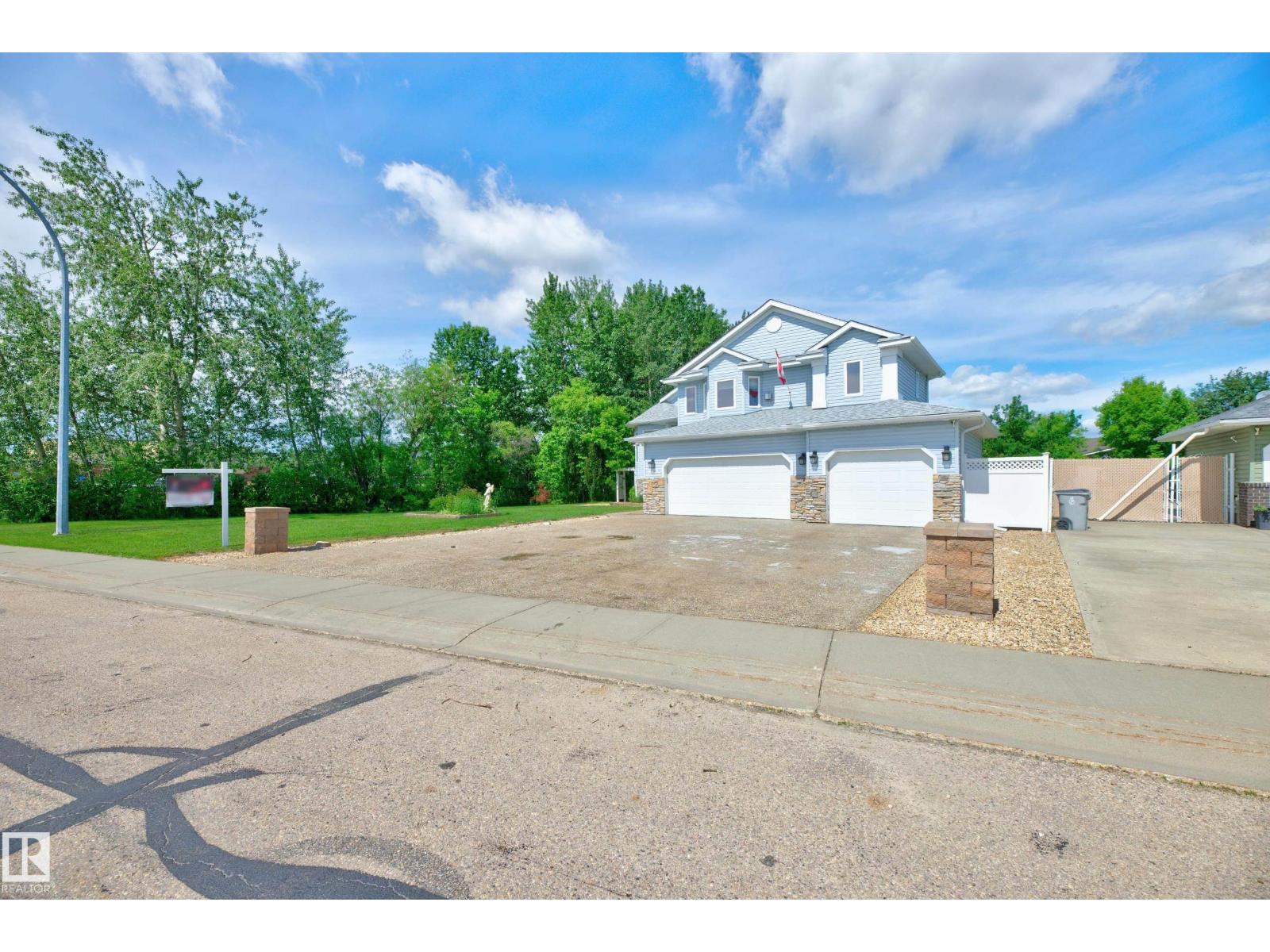 5104 OCHRE RD — photo 8